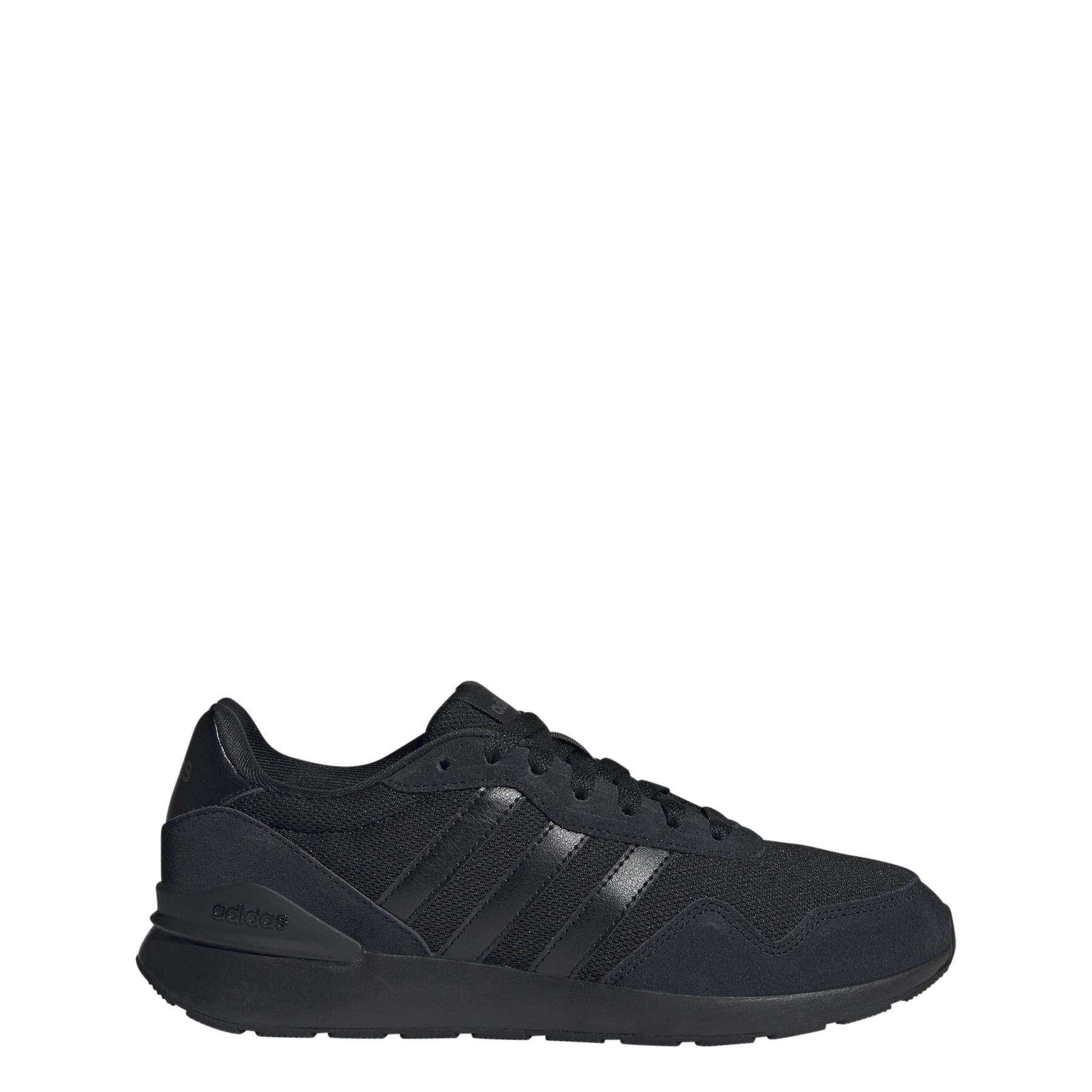 product/a/d/adidas_jr2058_noir_2.jpg