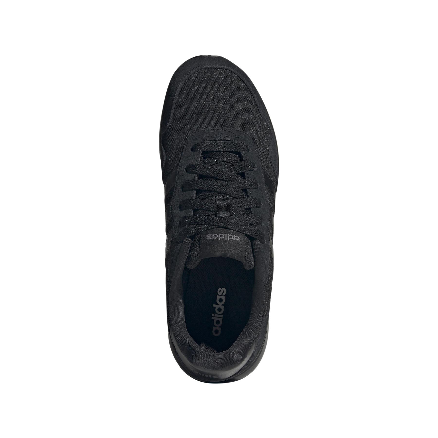 product/a/d/adidas_jr2058_noir_3.jpg