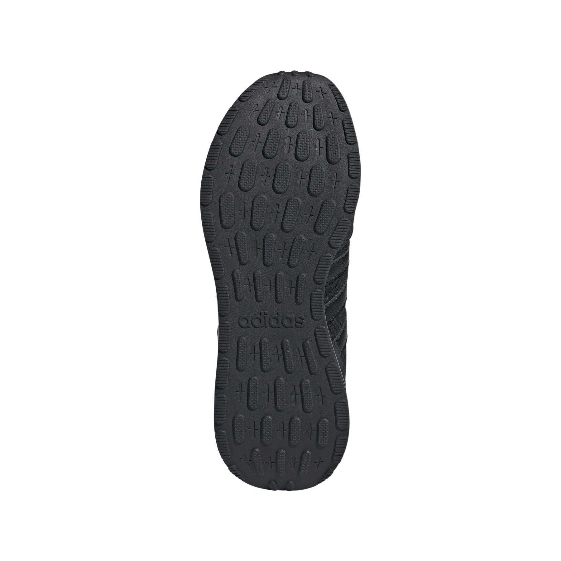 product/a/d/adidas_jr2058_noir_4.jpg