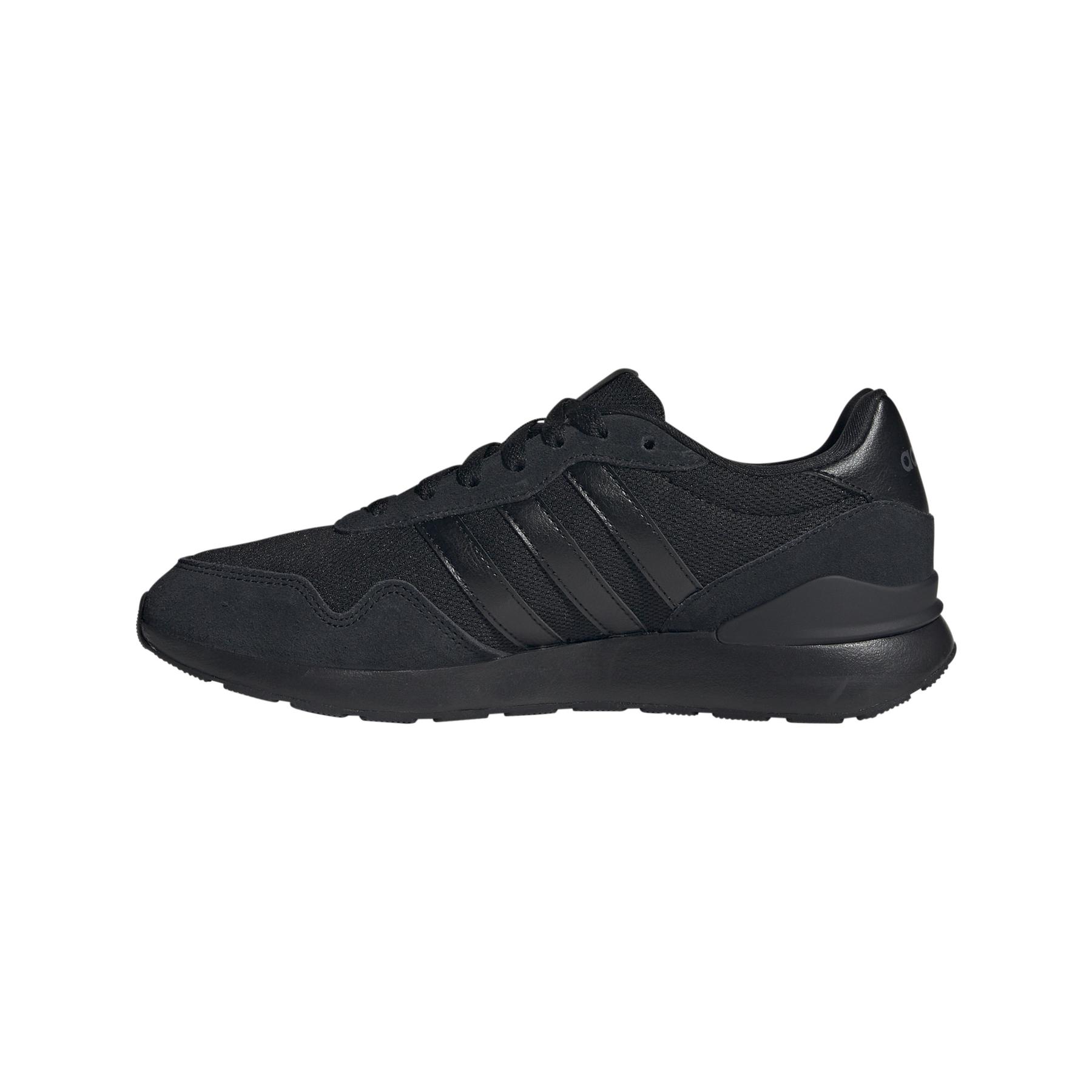 product/a/d/adidas_jr2058_noir_5.jpg