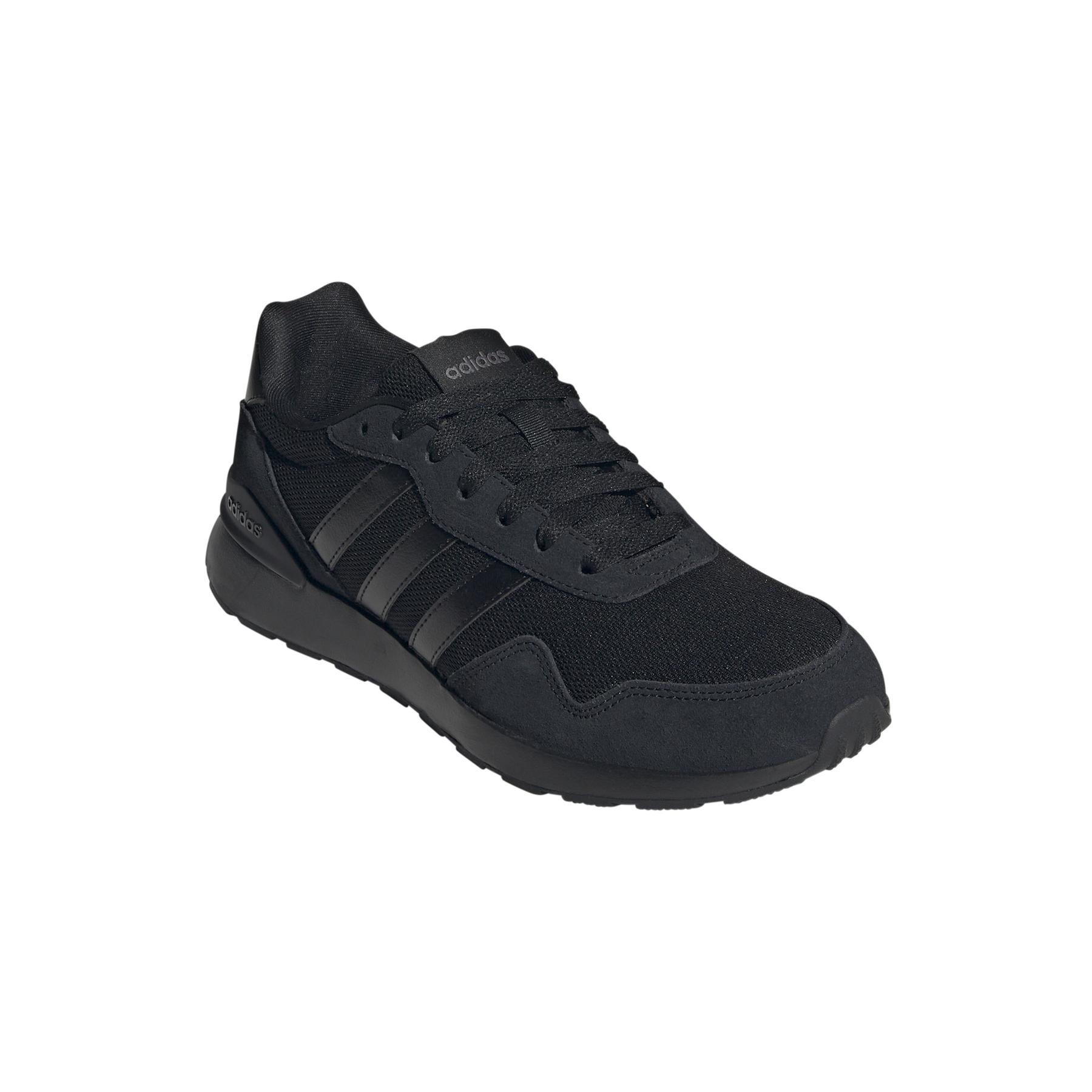 product/a/d/adidas_jr2058_noir_6.jpg