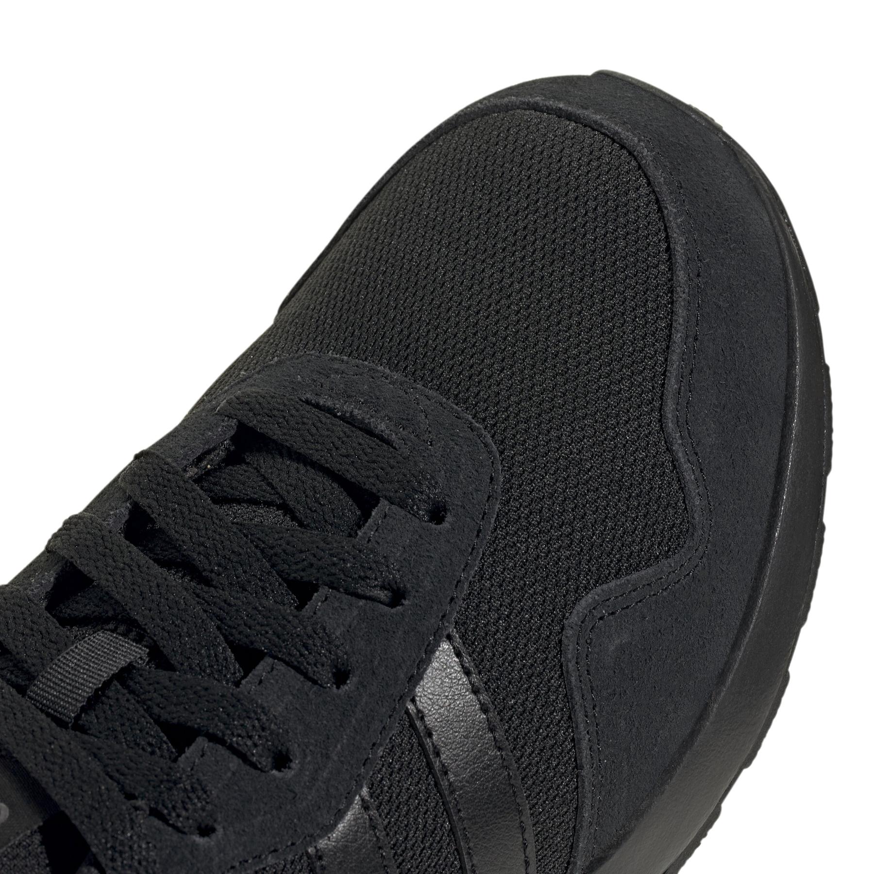 product/a/d/adidas_jr2058_noir_8.jpg
