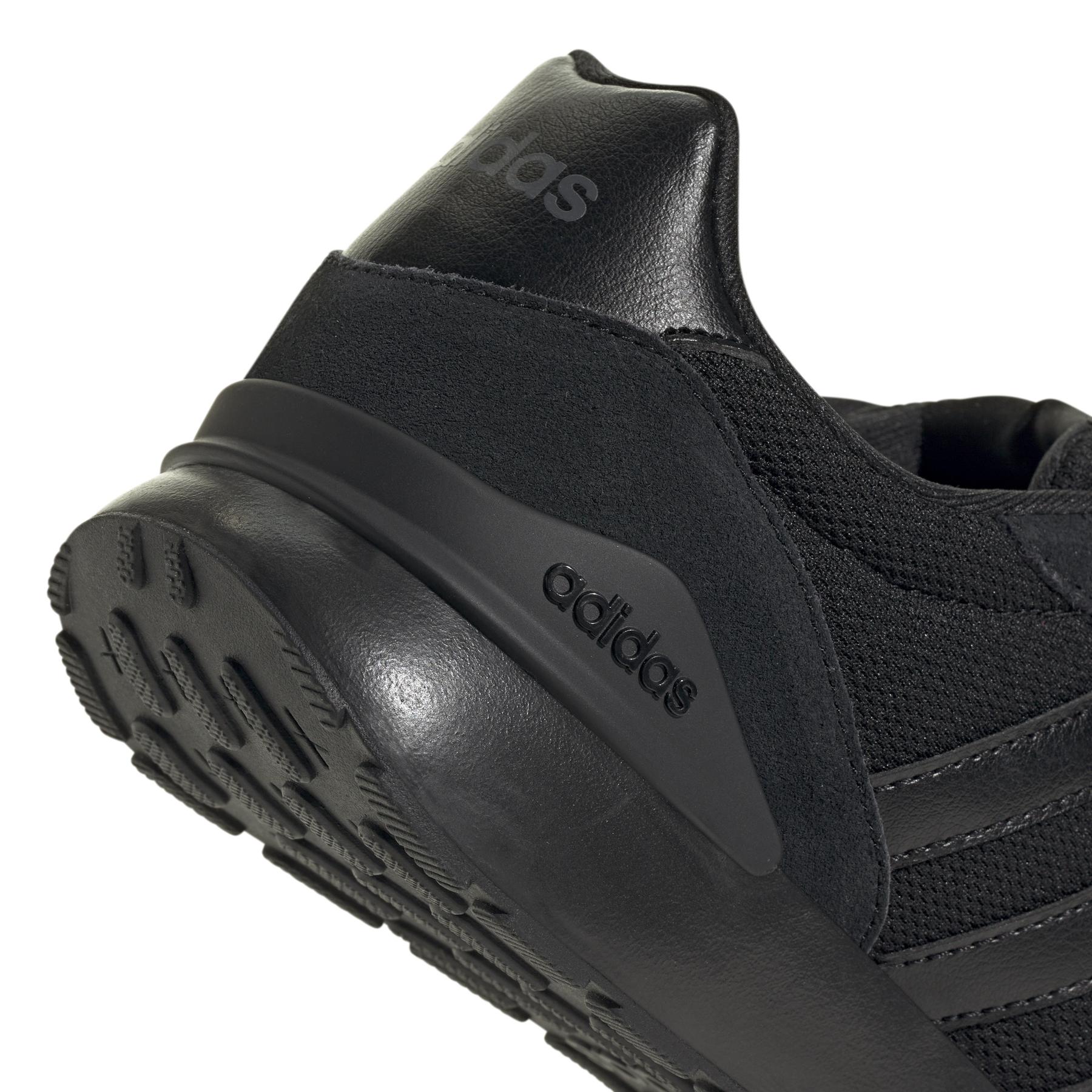 product/a/d/adidas_jr2058_noir_9.jpg