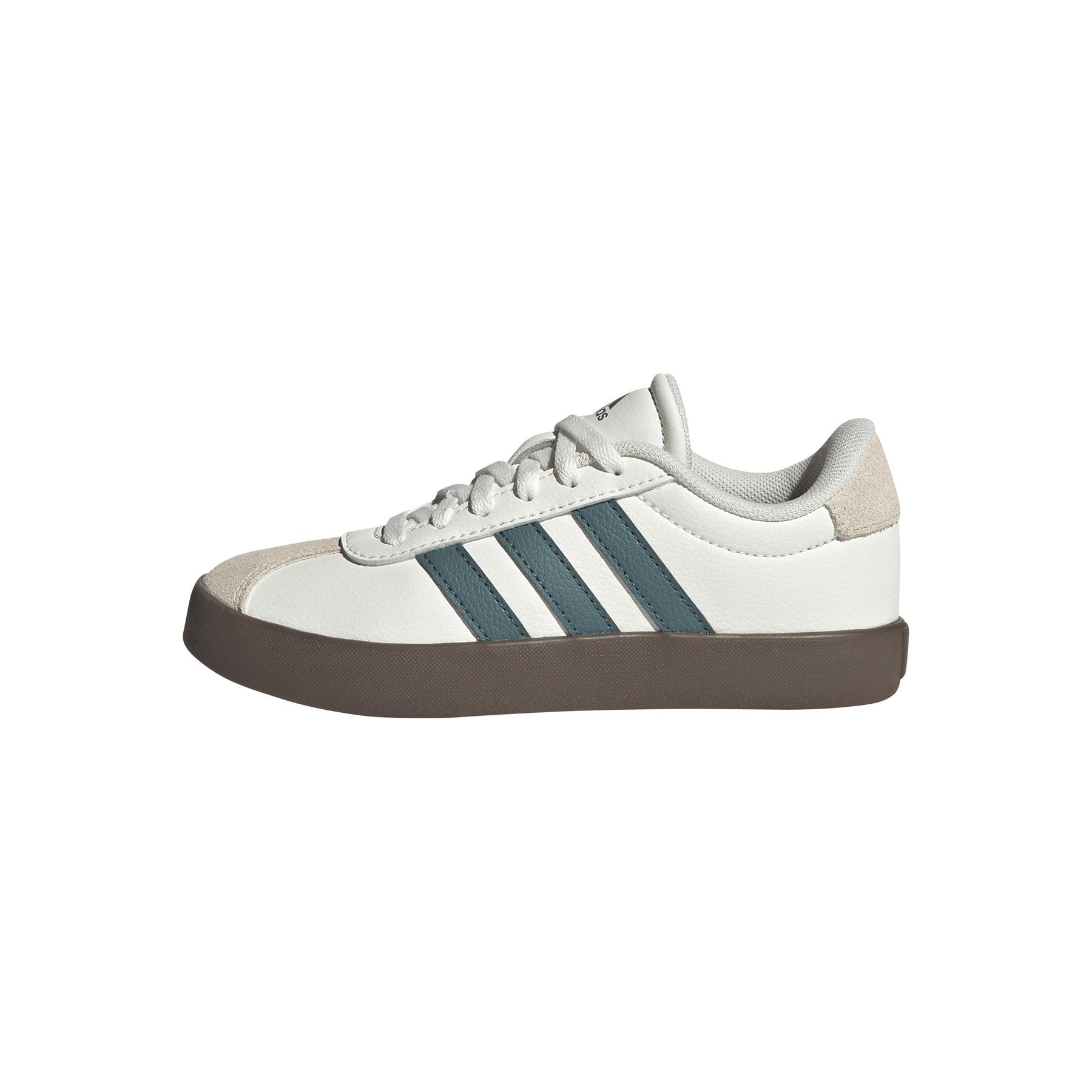 product/a/d/adidas_jr2219_owhite-pretea-wonwhi_11.jpg