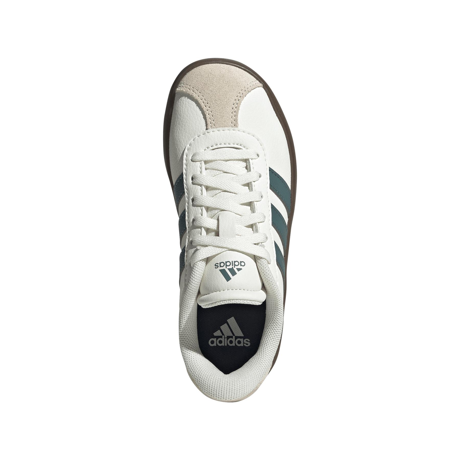 product/a/d/adidas_jr2219_owhite-pretea-wonwhi_3.jpg