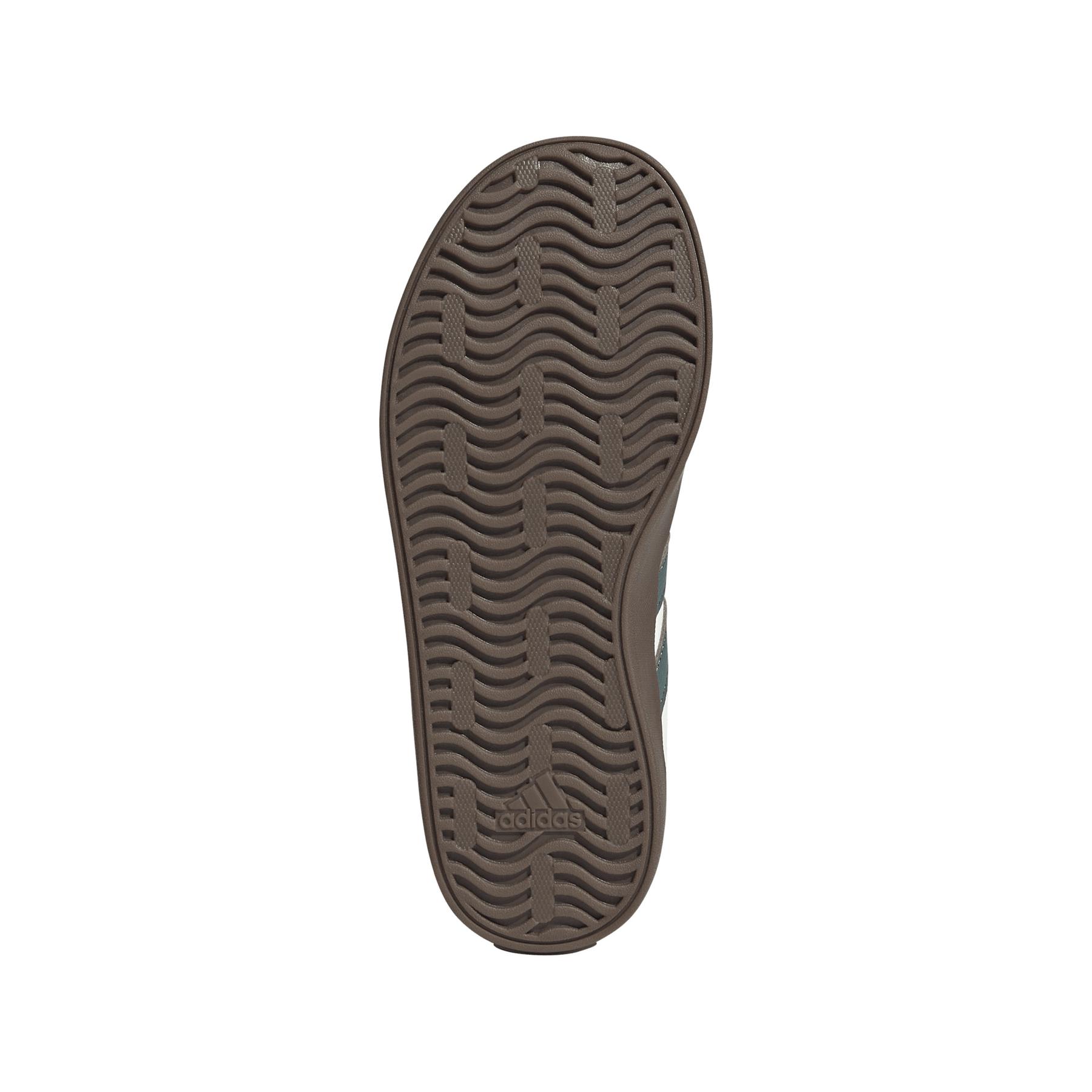 product/a/d/adidas_jr2219_owhite-pretea-wonwhi_4.jpg