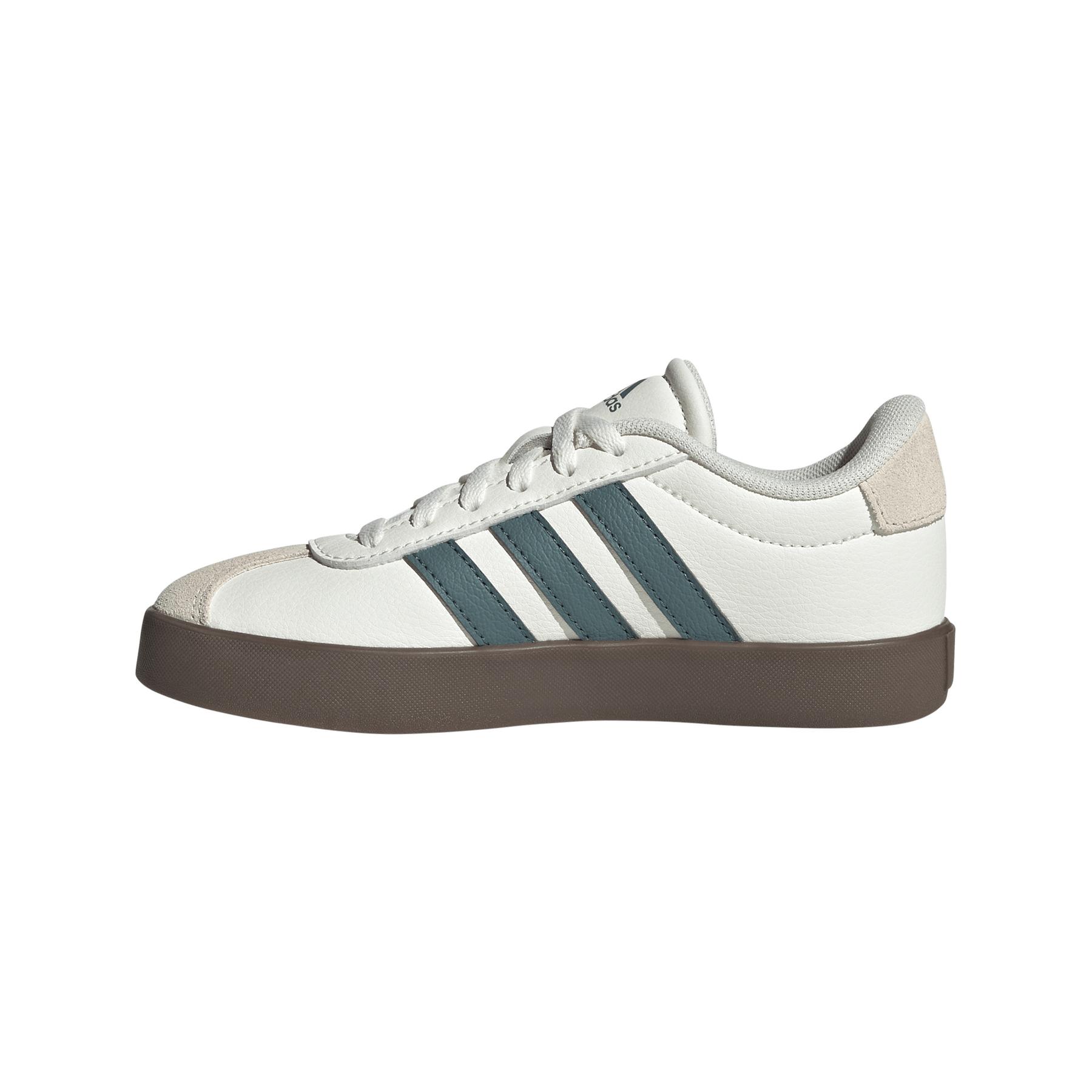 product/a/d/adidas_jr2219_owhite-pretea-wonwhi_5.jpg