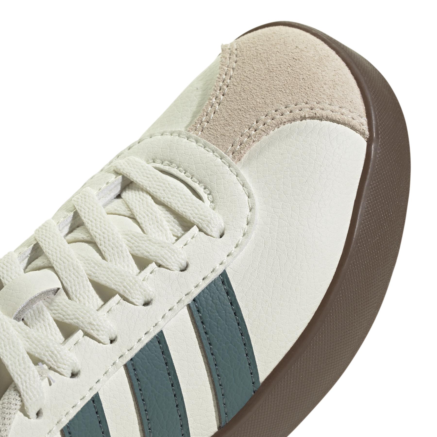 product/a/d/adidas_jr2219_owhite-pretea-wonwhi_9.jpg