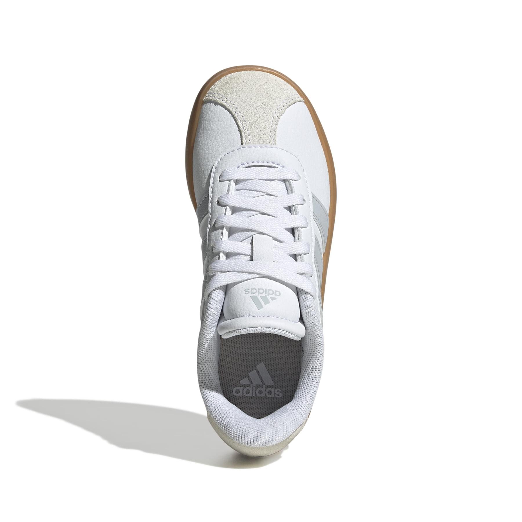 product/a/d/adidas_jr2220_3_footwear_photography_top_portrait_view_white-nw091625.jpg