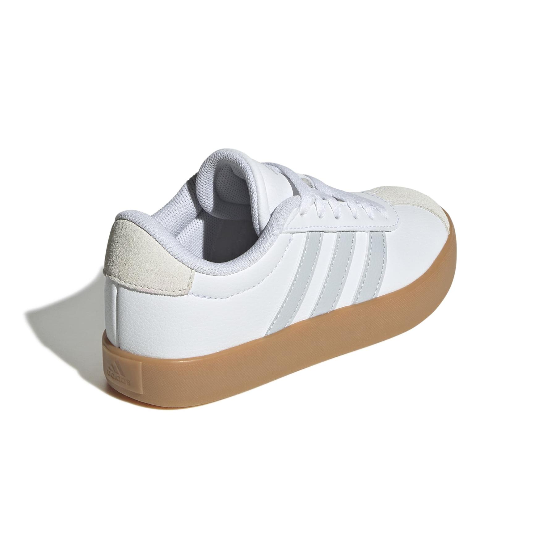 product/a/d/adidas_jr2220_7_footwear_photography_back_lateral_top_view_white-nw091625.jpg