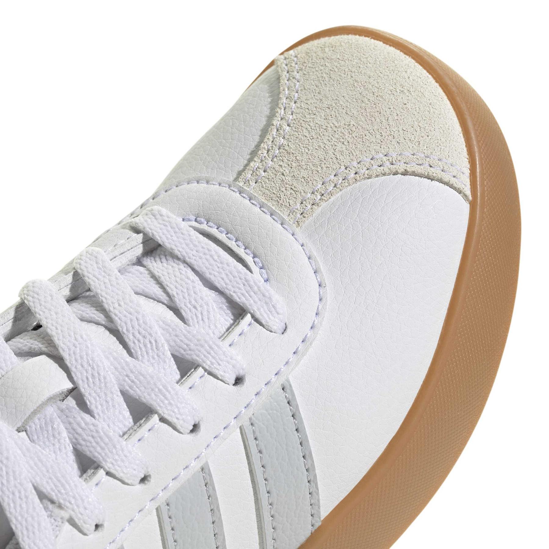 product/a/d/adidas_jr2220_8_footwear_photography_detail_view_1_white-nw091625.jpg