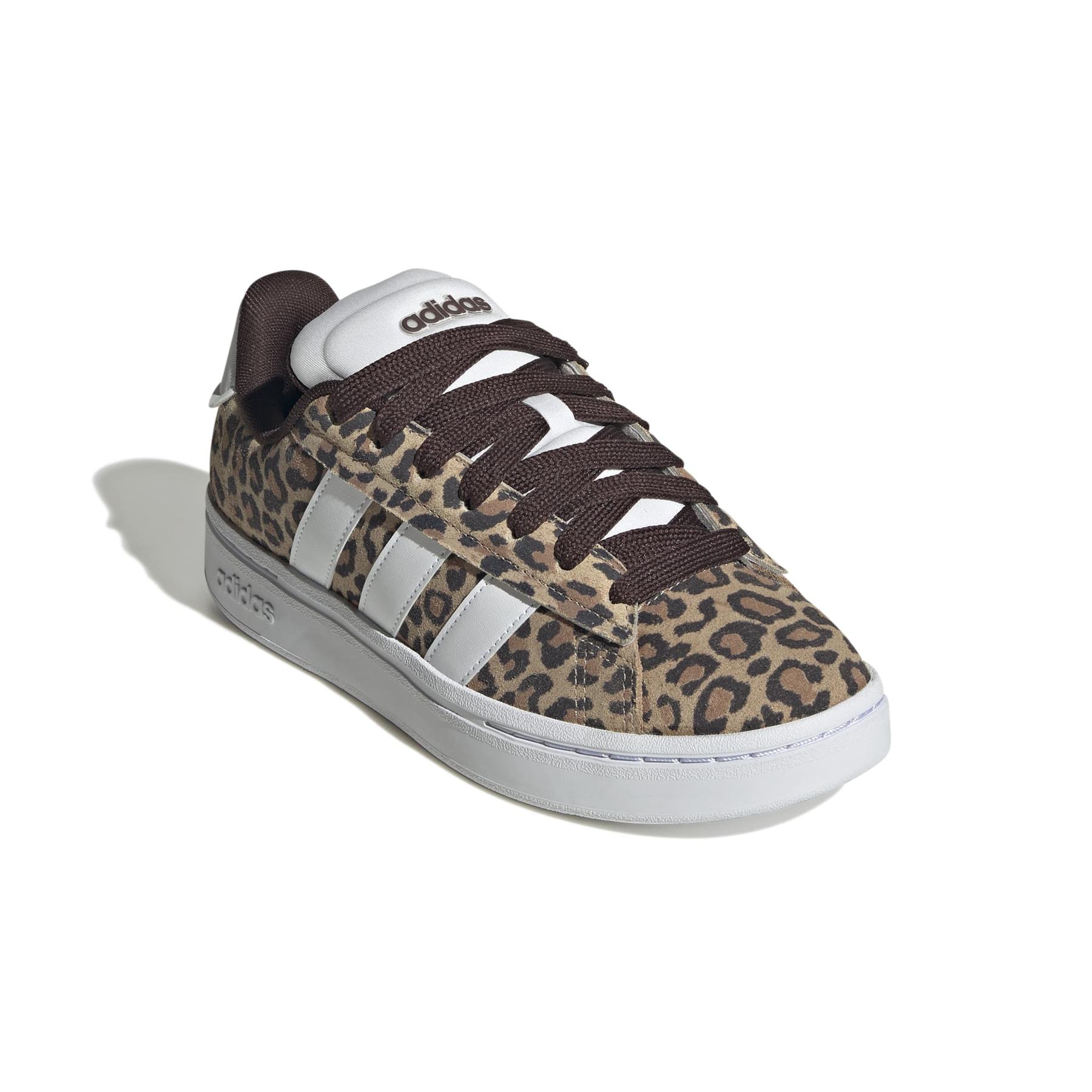 product/a/d/adidas_jr2269_6_footwear_photography_front_lateral_top_view_white-nw091625.jpg