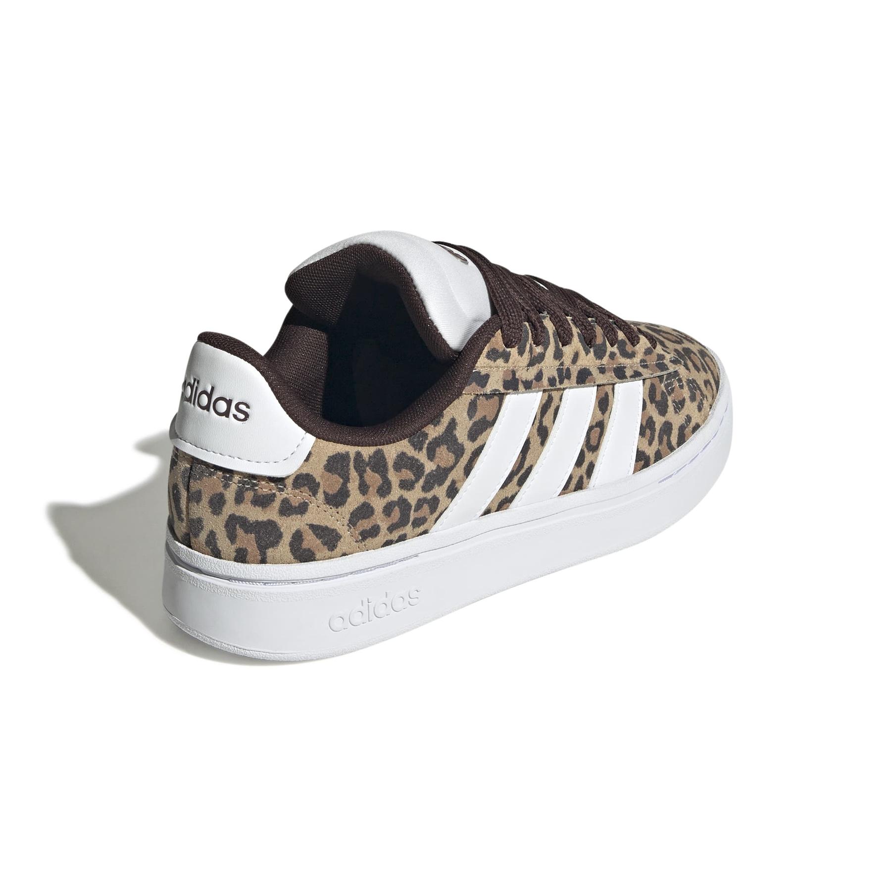 product/a/d/adidas_jr2269_7_footwear_photography_back_lateral_top_view_white-nw091625.jpg