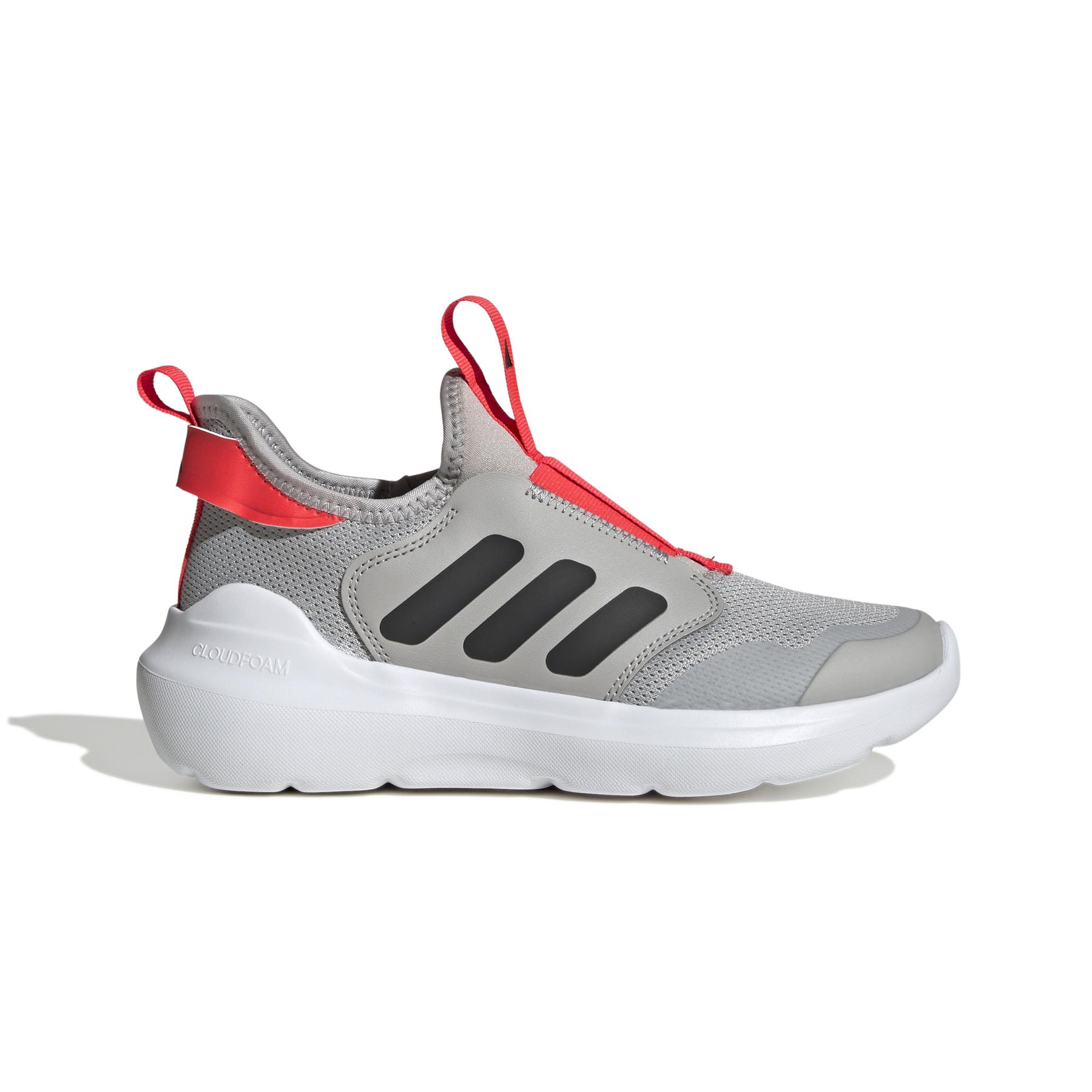 product/a/d/adidas_jr2718_1_footwear_photography_side_lateral_center_view_white-nw091625.jpg