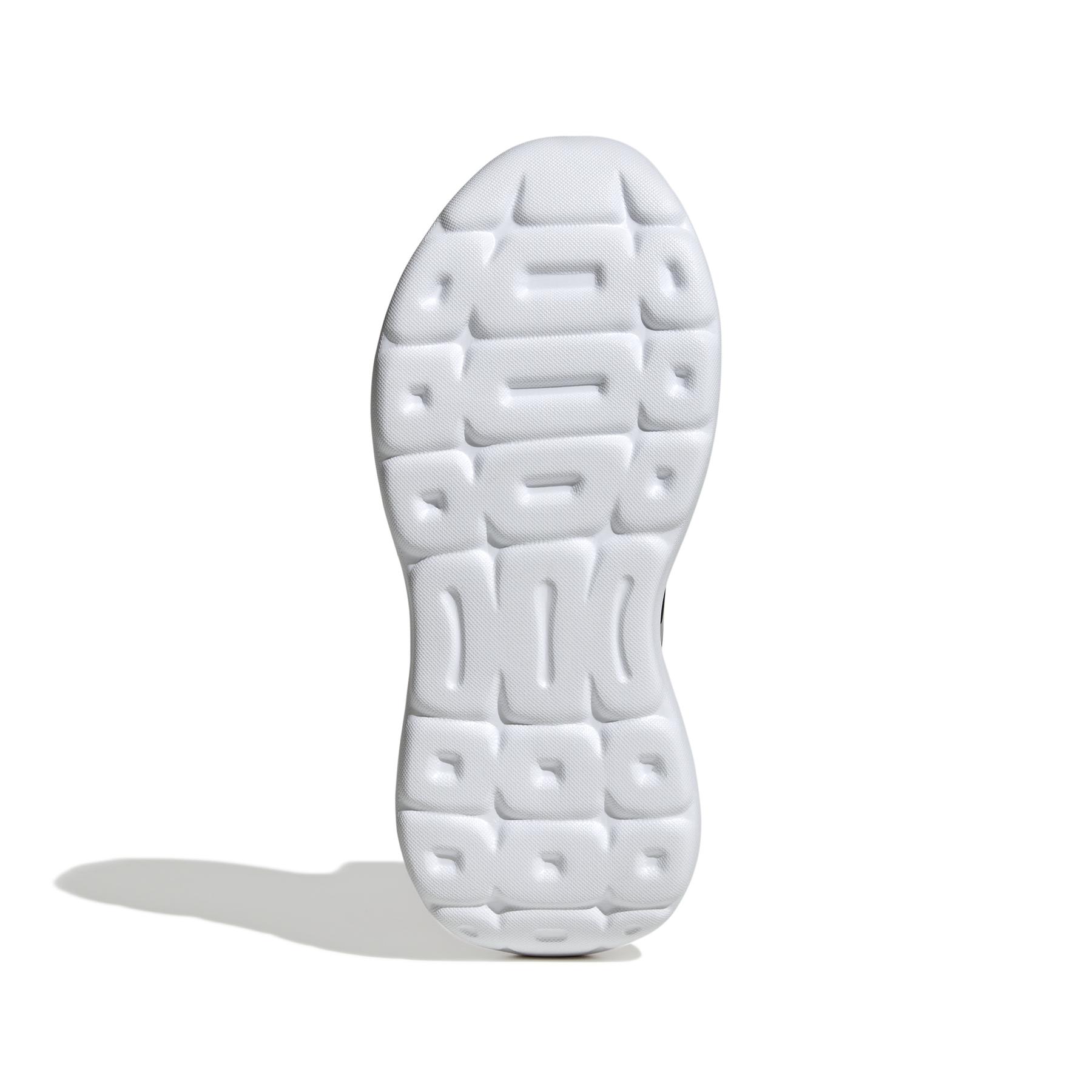 product/a/d/adidas_jr2718_4_footwear_photography_bottom_view_white-nw091625.jpg
