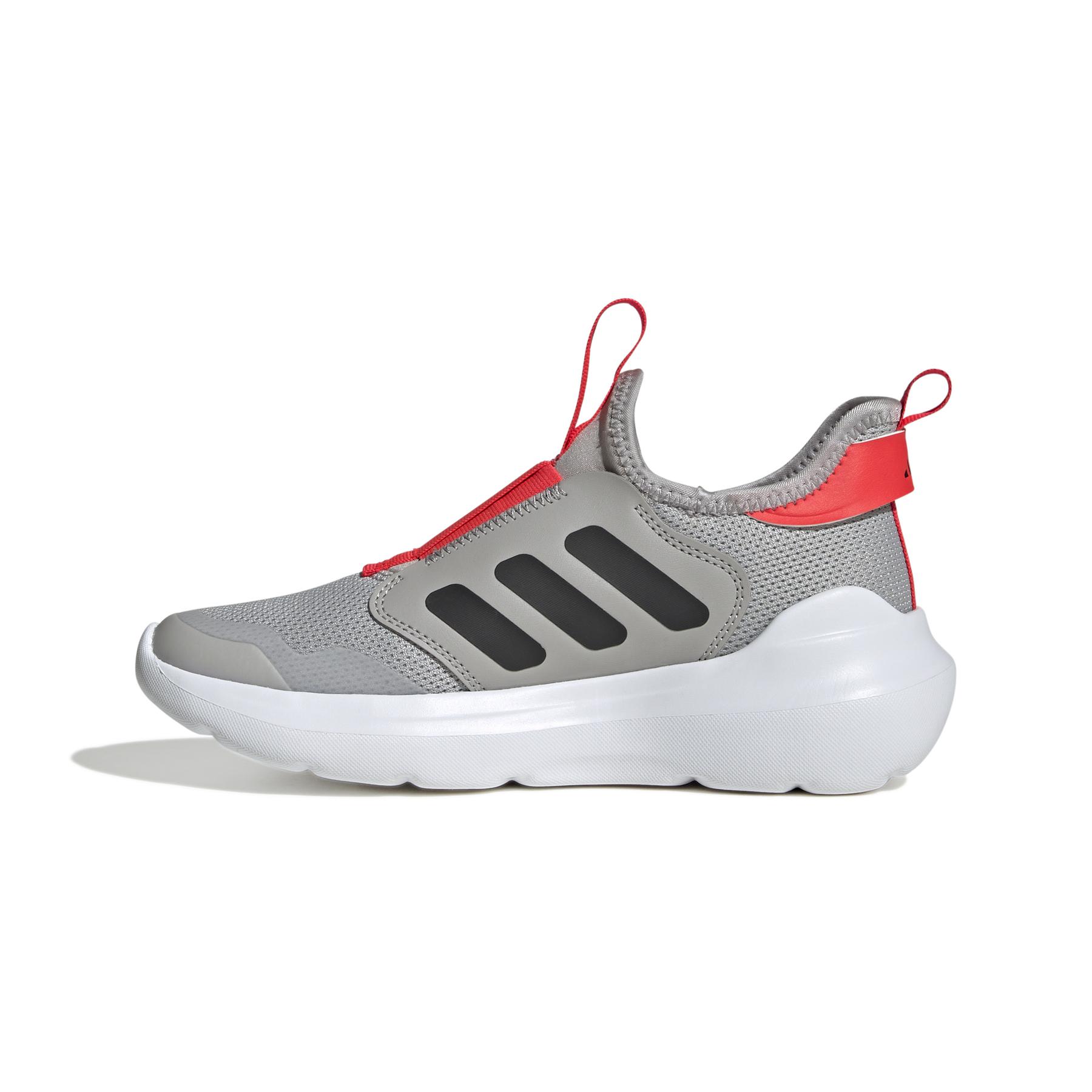 product/a/d/adidas_jr2718_5_footwear_photography_side_medial_center_view_white-nw091625.jpg