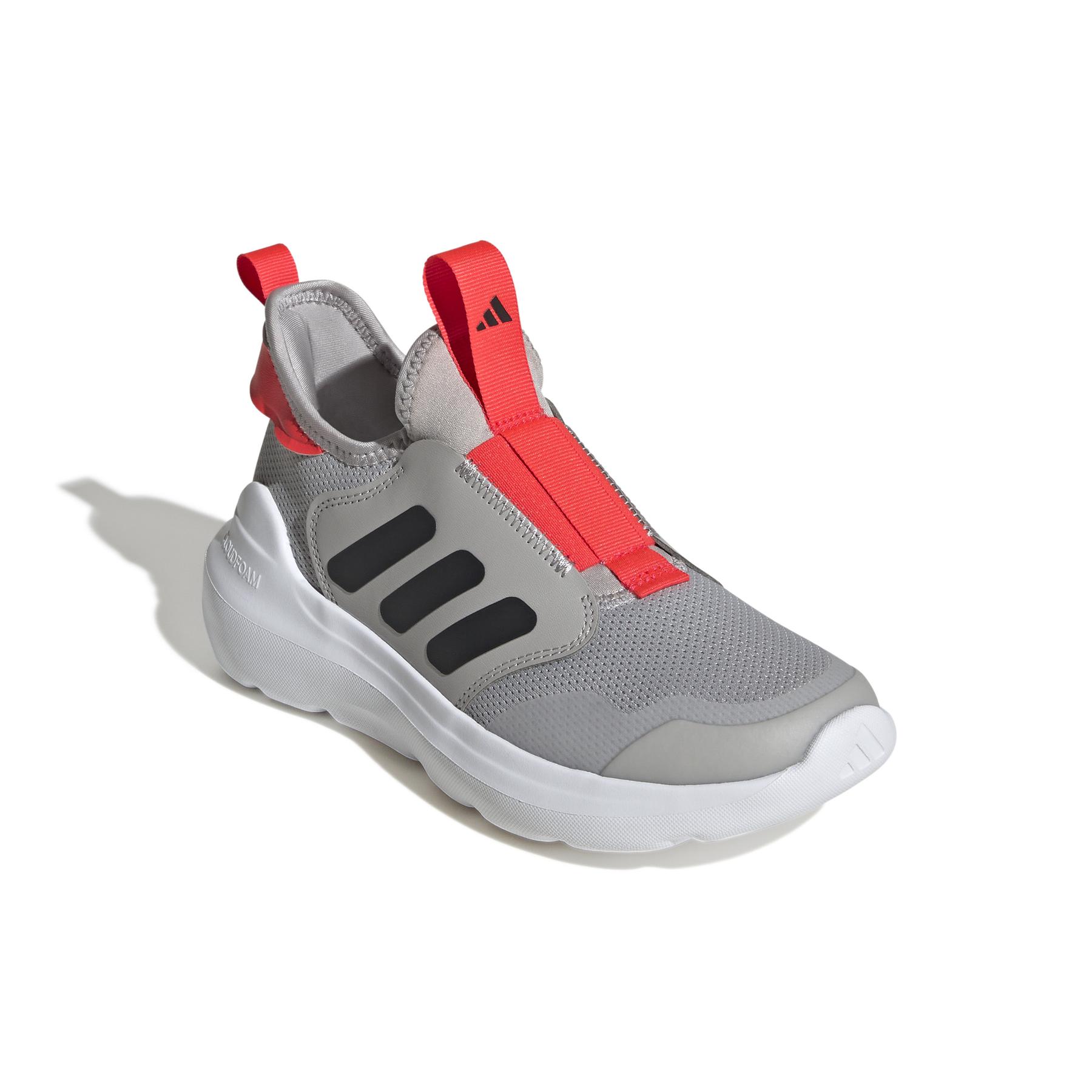 product/a/d/adidas_jr2718_6_footwear_photography_front_lateral_top_view_white-nw091625.jpg