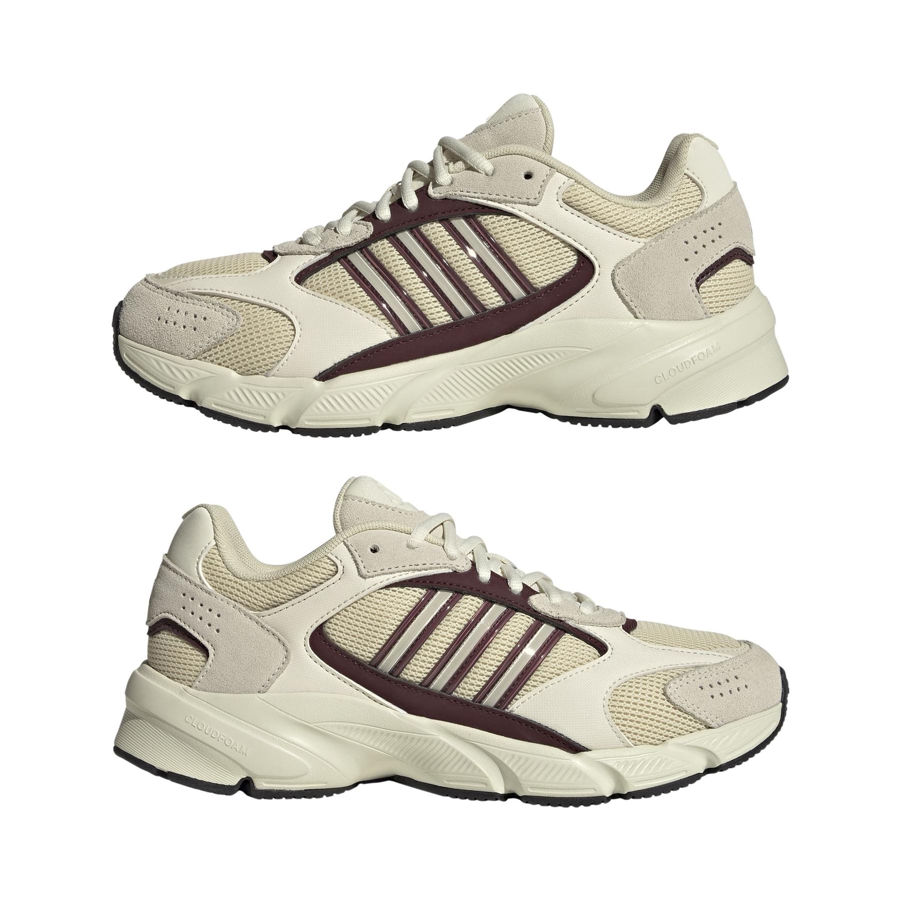 product/a/d/adidas_jr3451_10_footwear_photography_mirrored_pair_view_white-nw091625.jpg