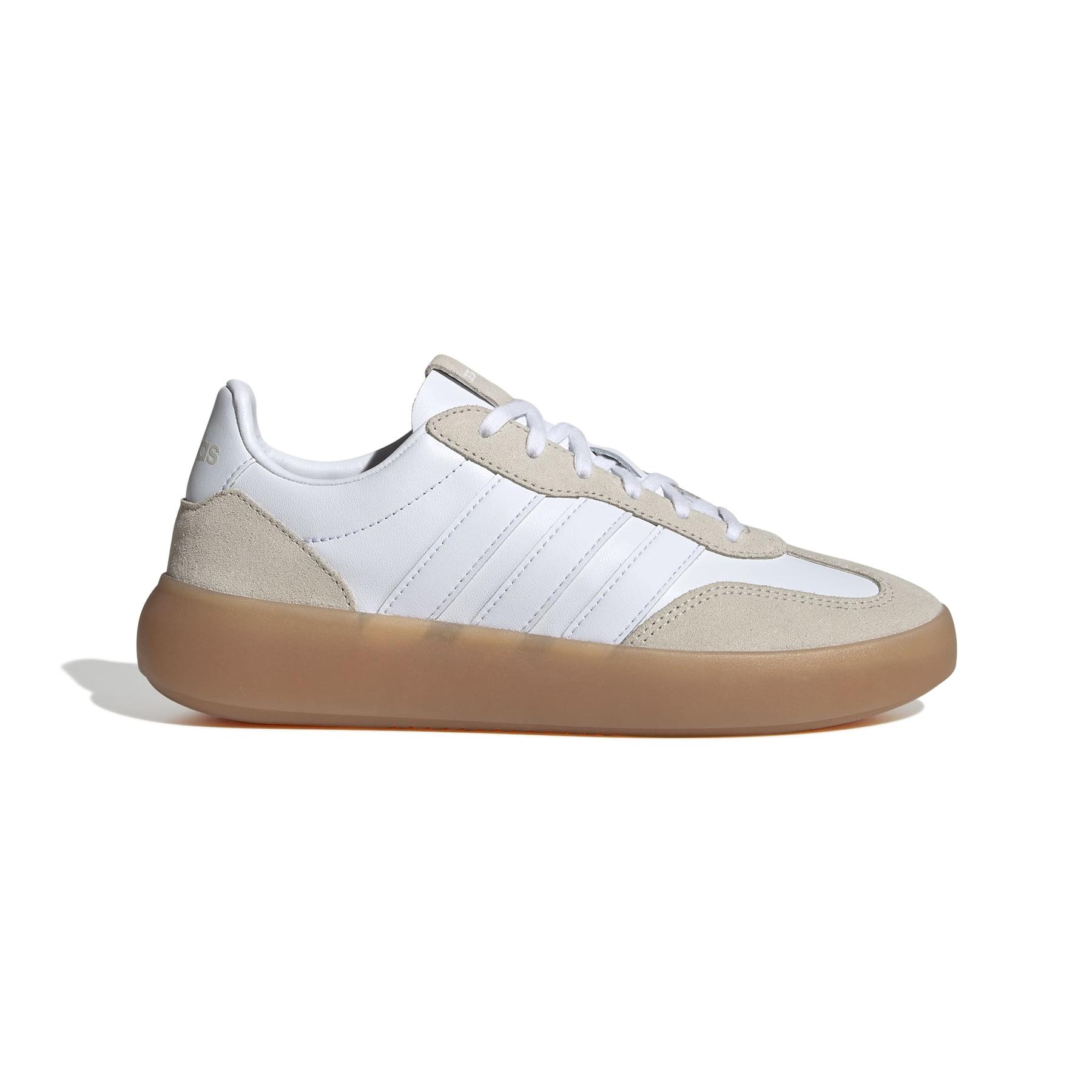 product/a/d/adidas_jr3529_1_footwear_photography_side_lateral_center_view_white-nw091625.jpg