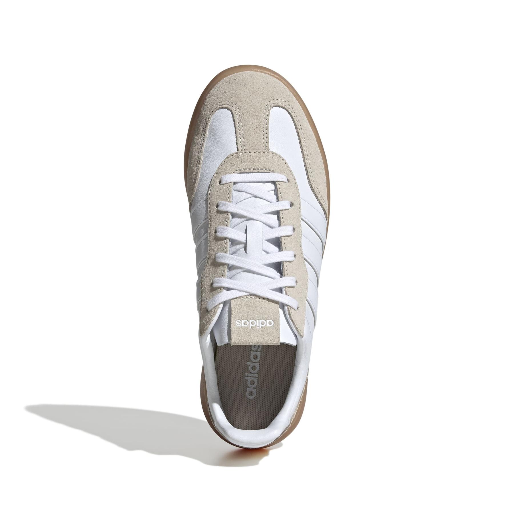 product/a/d/adidas_jr3529_3_footwear_photography_top_portrait_view_white-nw091625.jpg