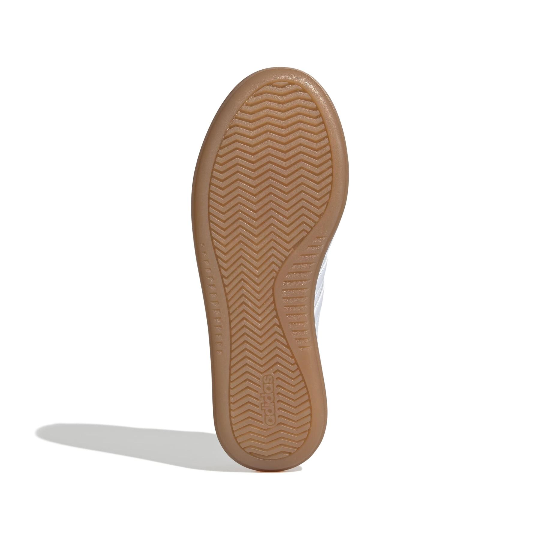 product/a/d/adidas_jr3529_4_footwear_photography_bottom_view_white-nw091625.jpg