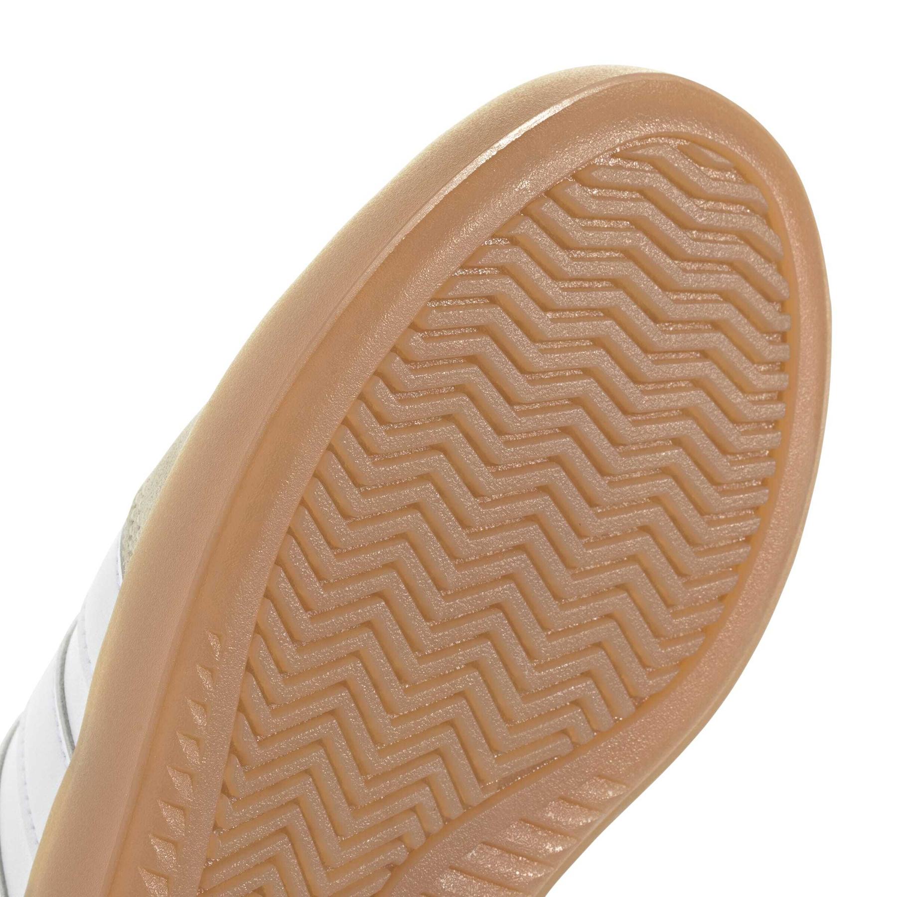 product/a/d/adidas_jr3529_8_footwear_photography_detail_view_1_white-nw091625.jpg