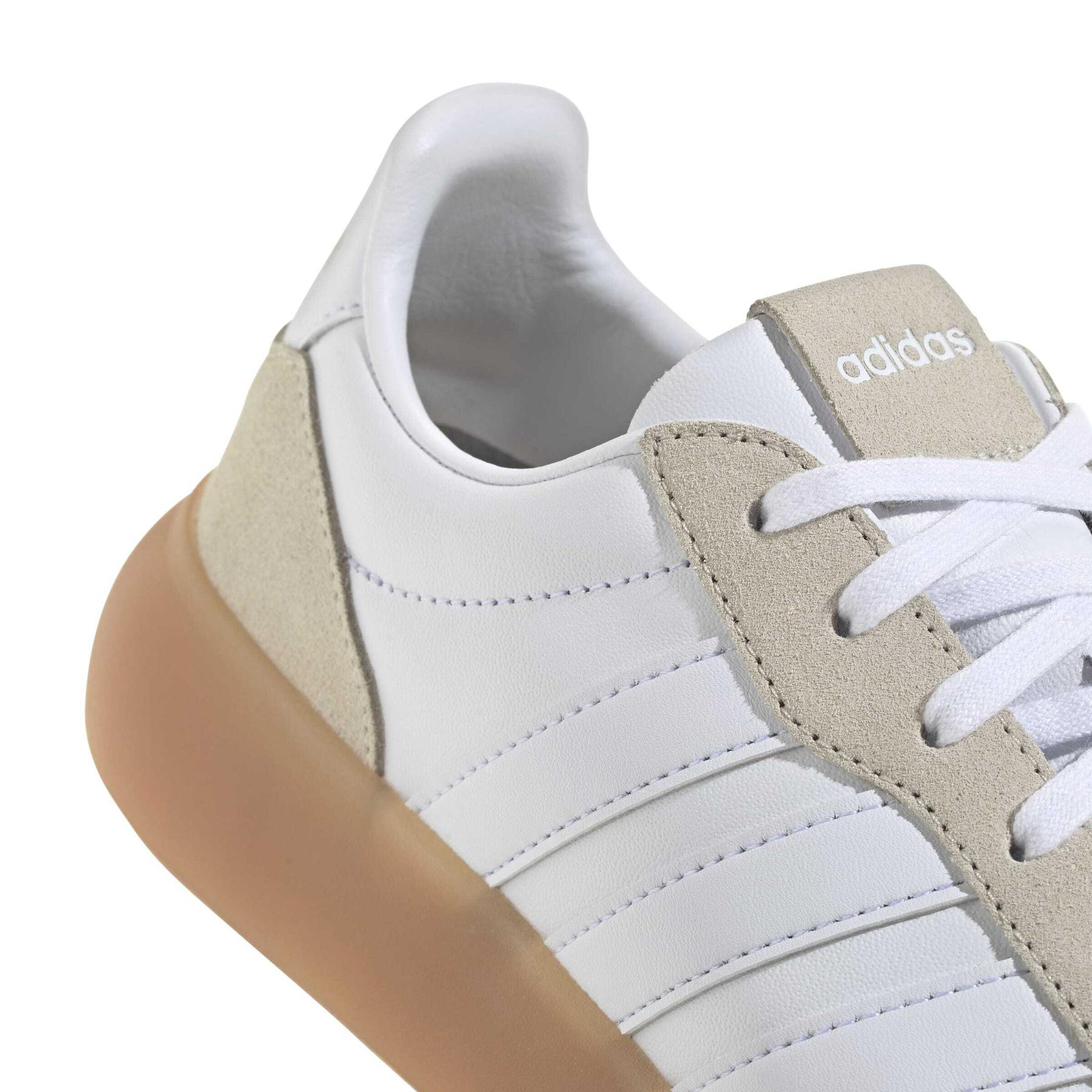 product/a/d/adidas_jr3529_9_footwear_photography_detail_view_2_white-nw091625.jpg