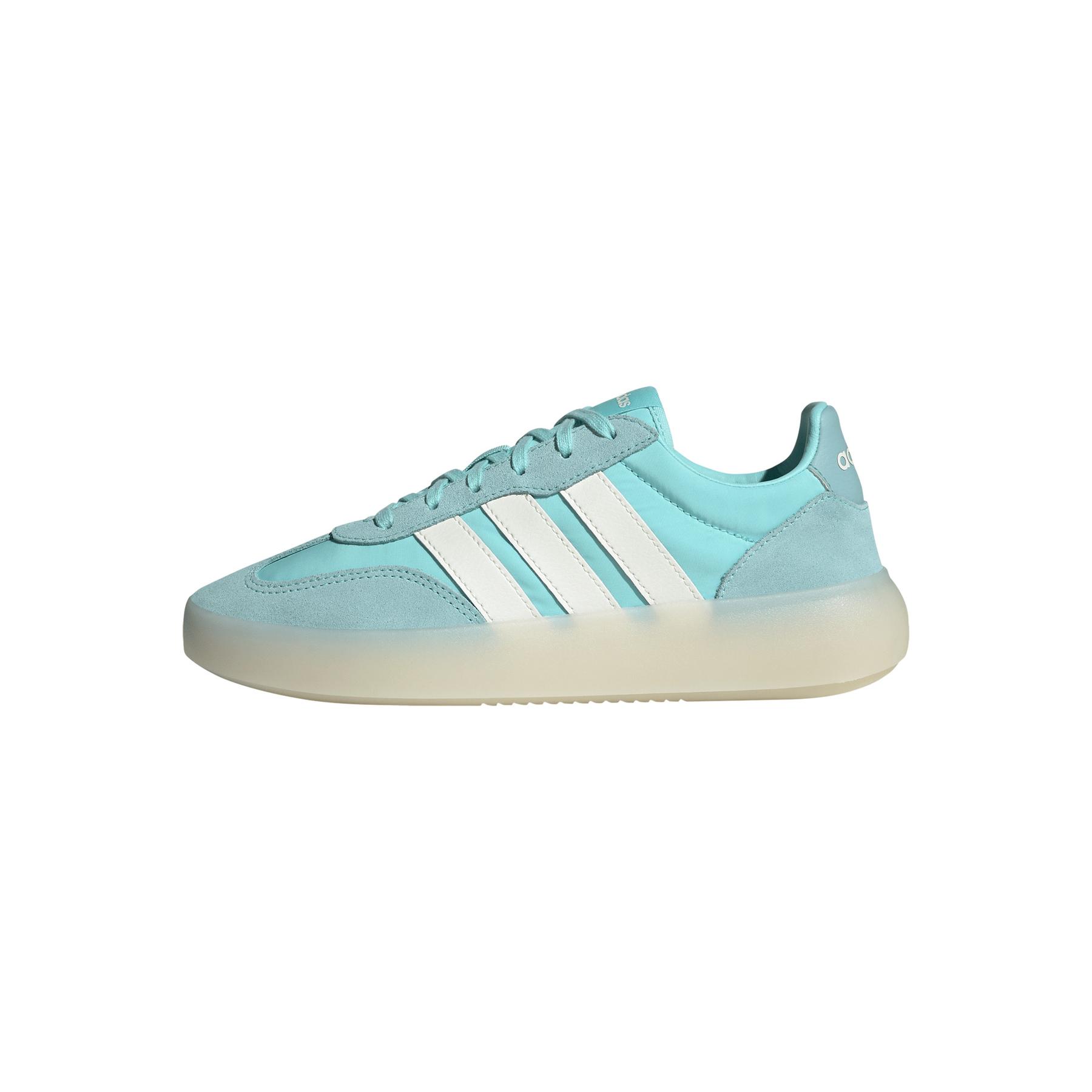 product/a/d/adidas_jr3541_flaaqu-owhite-minton_11.jpg