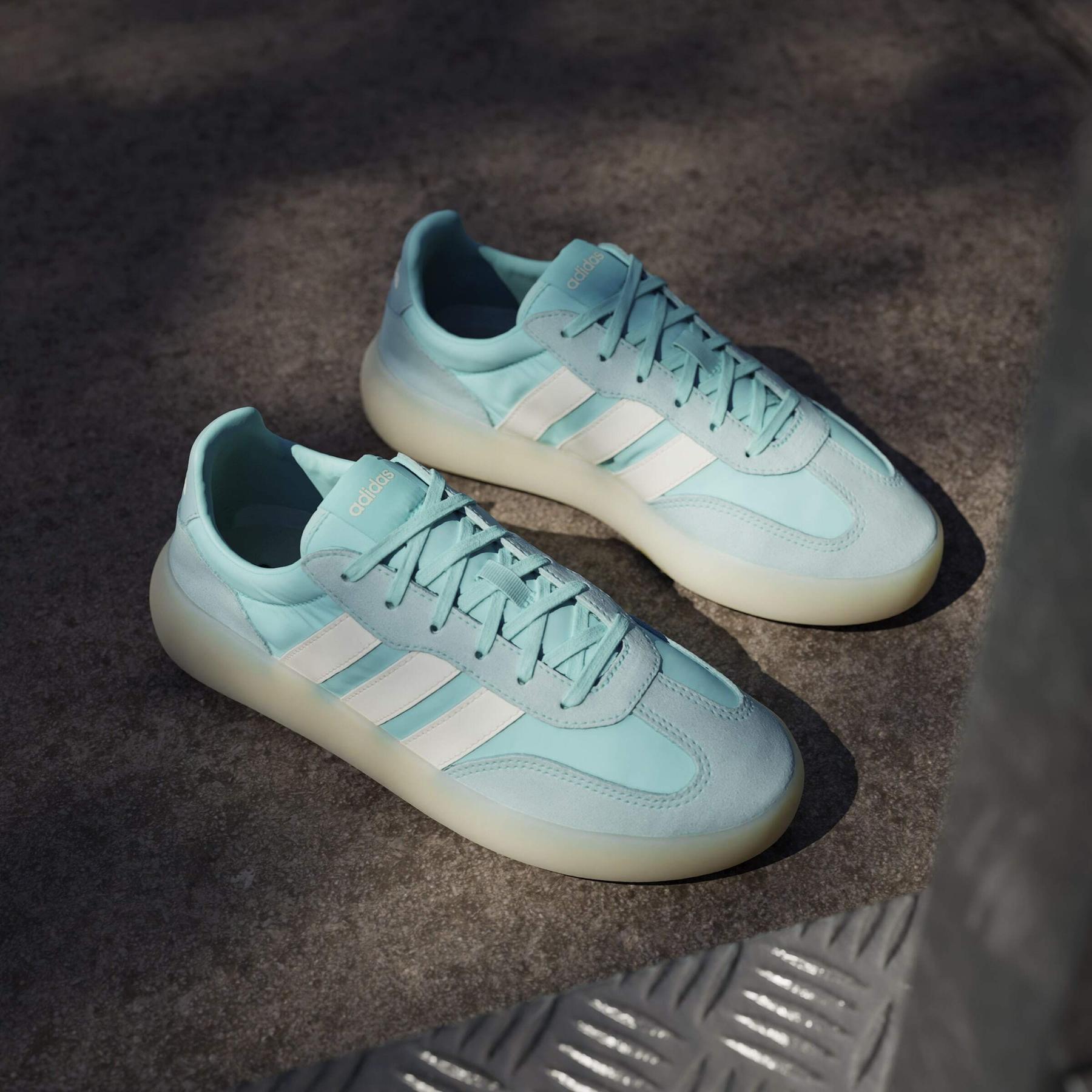product/a/d/adidas_jr3541_flaaqu-owhite-minton_15.jpg