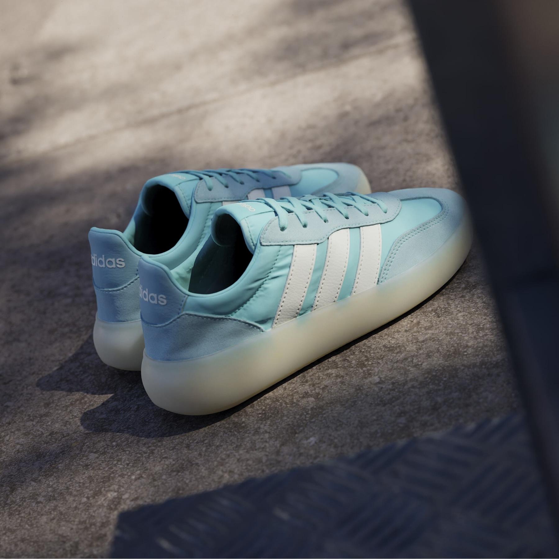 product/a/d/adidas_jr3541_flaaqu-owhite-minton_16.jpg