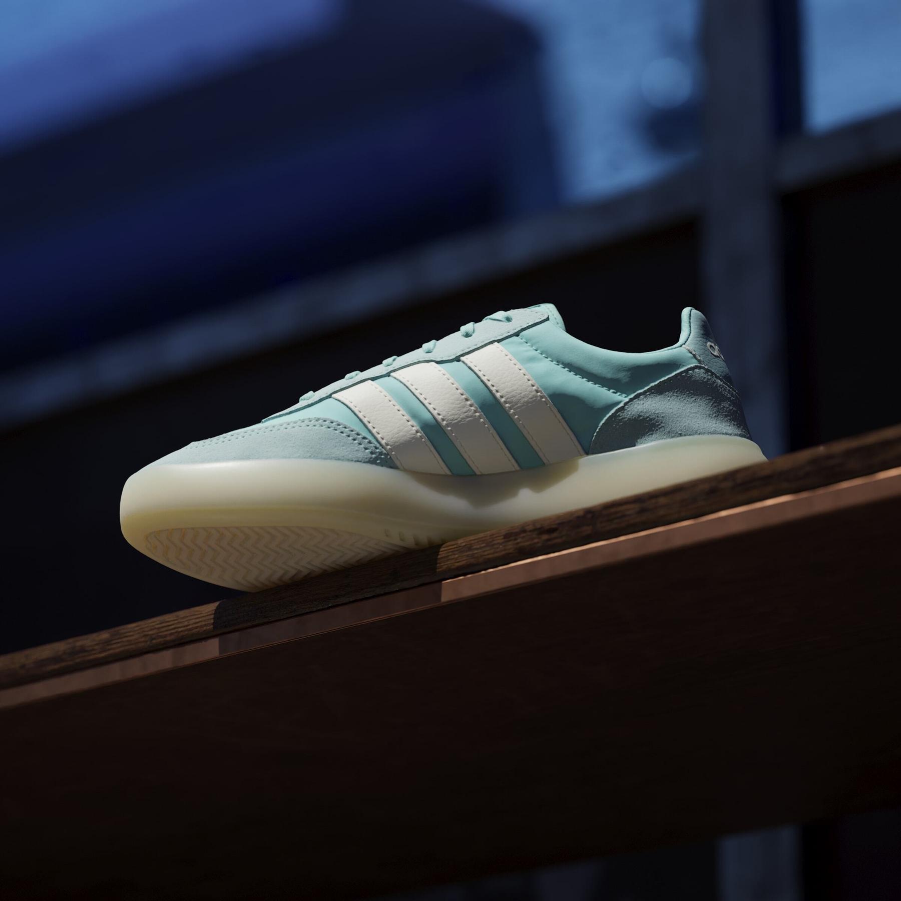 product/a/d/adidas_jr3541_flaaqu-owhite-minton_17.jpg