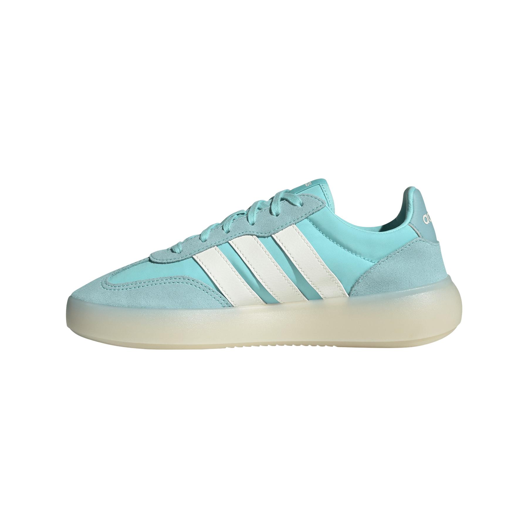 product/a/d/adidas_jr3541_flaaqu-owhite-minton_5.jpg