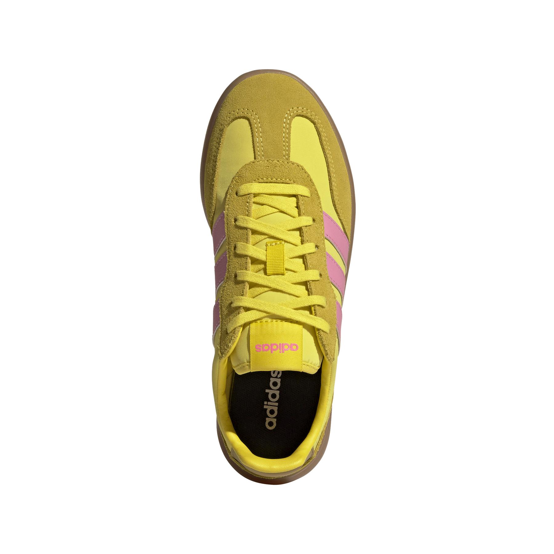 product/a/d/adidas_jr3542_yellow-blipnk-prebro_3.jpg