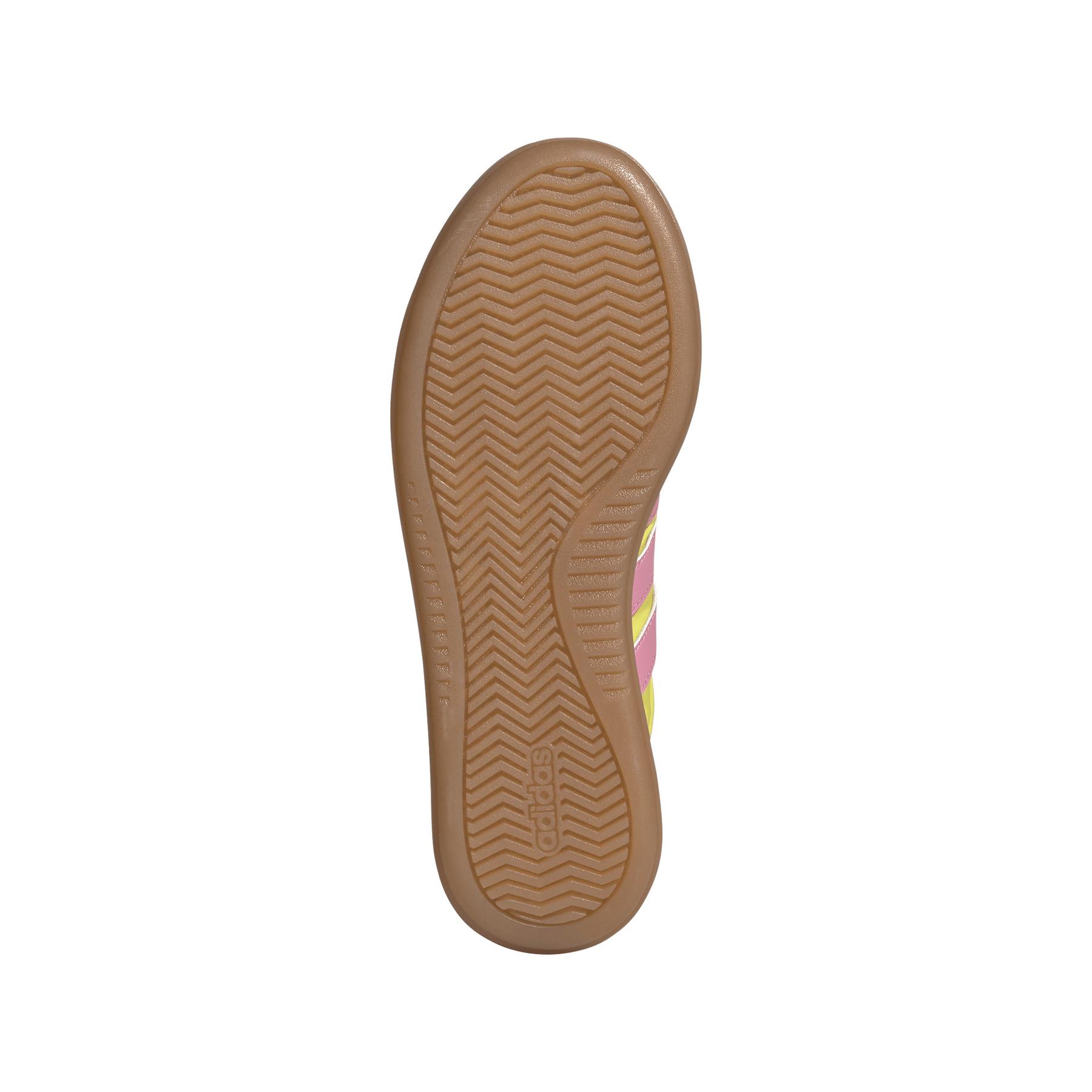 product/a/d/adidas_jr3542_yellow-blipnk-prebro_4.jpg