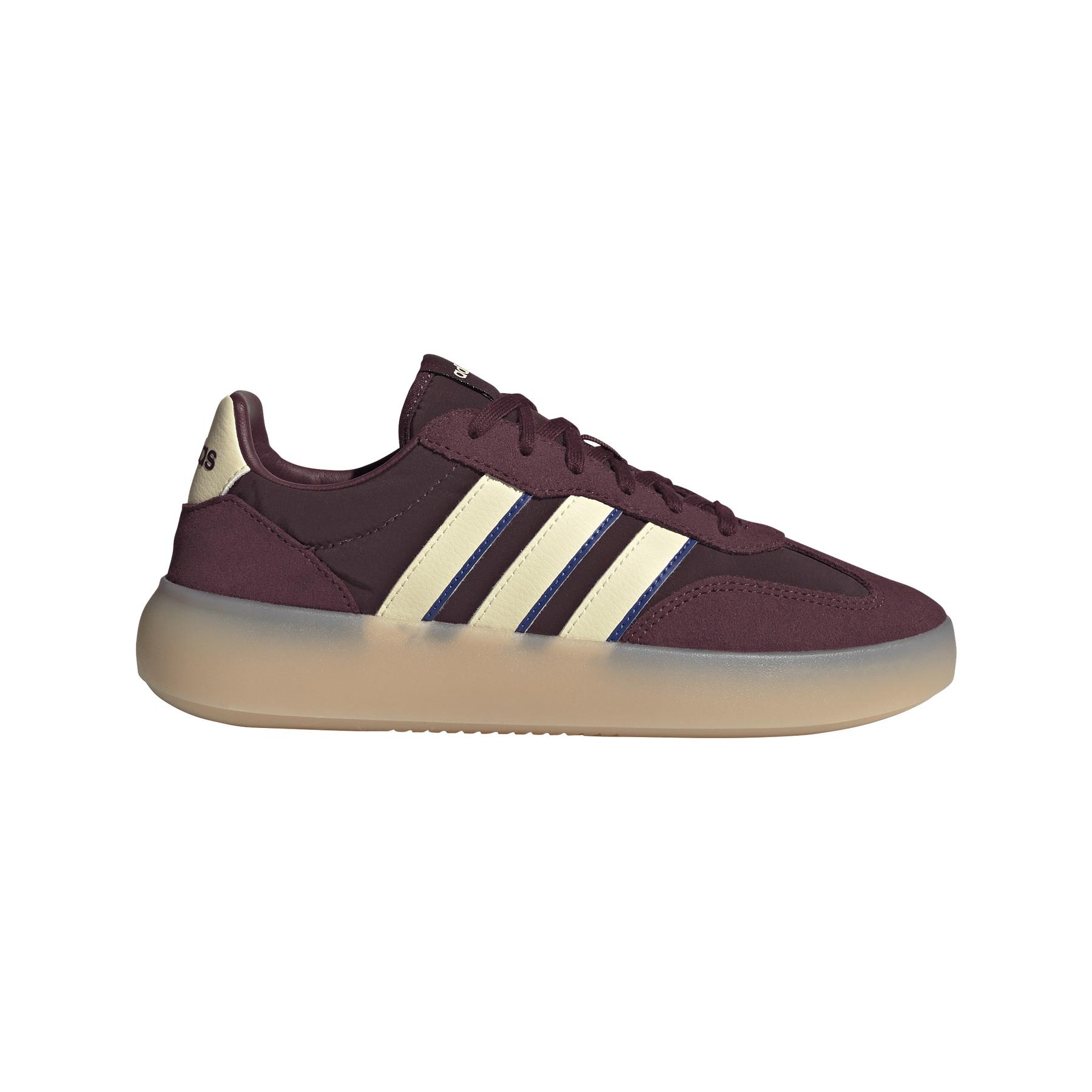 product/a/d/adidas_jr3544_maroon-warvan-royblu_1.jpg