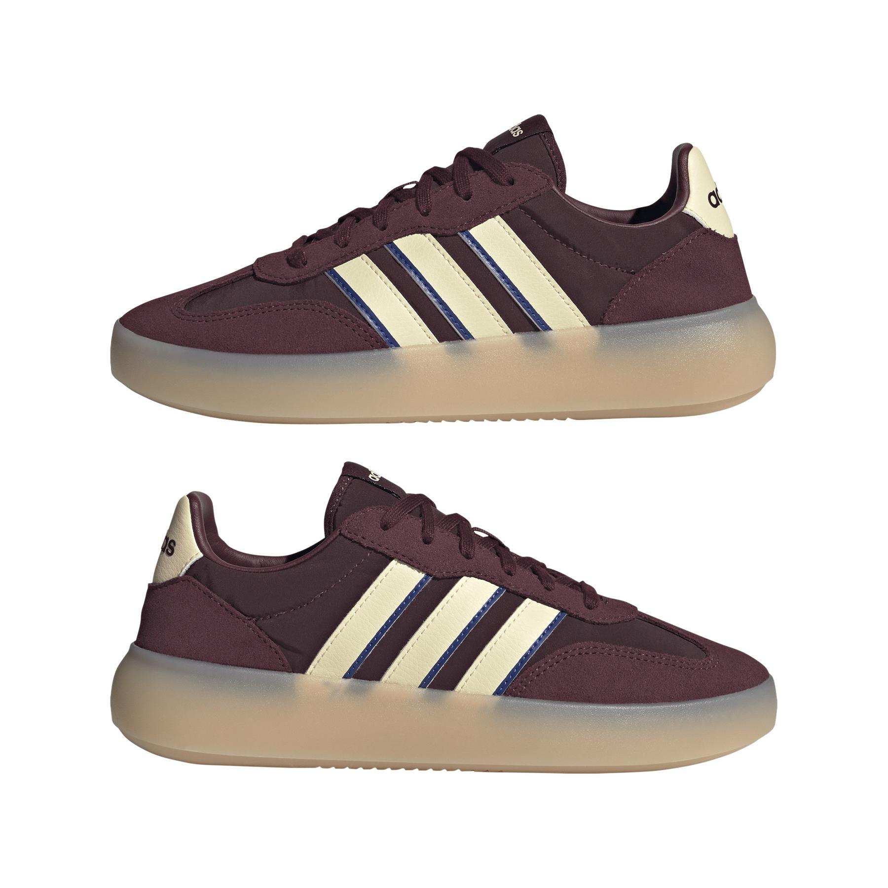 product/a/d/adidas_jr3544_maroon-warvan-royblu_10.jpg