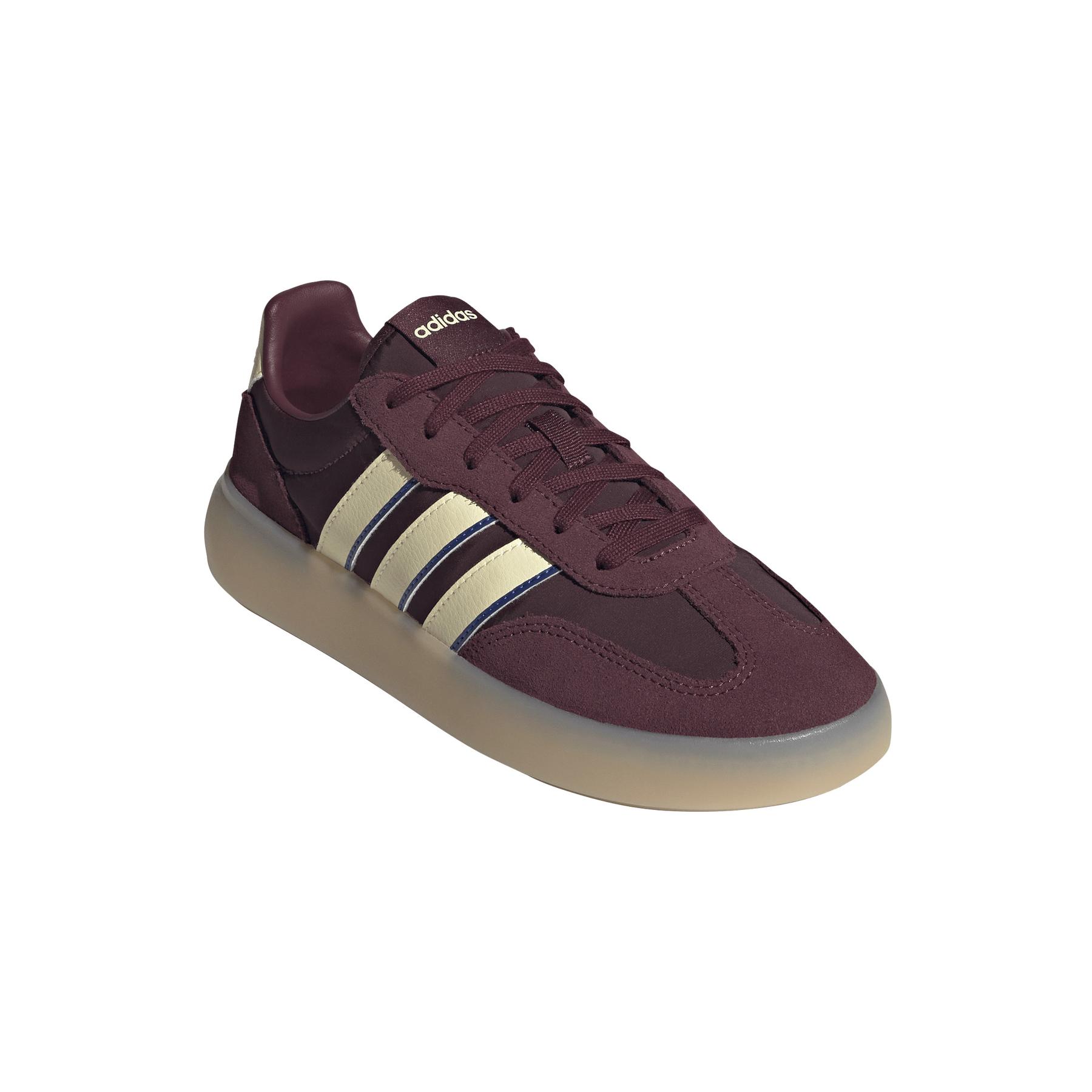 product/a/d/adidas_jr3544_maroon-warvan-royblu_6.jpg