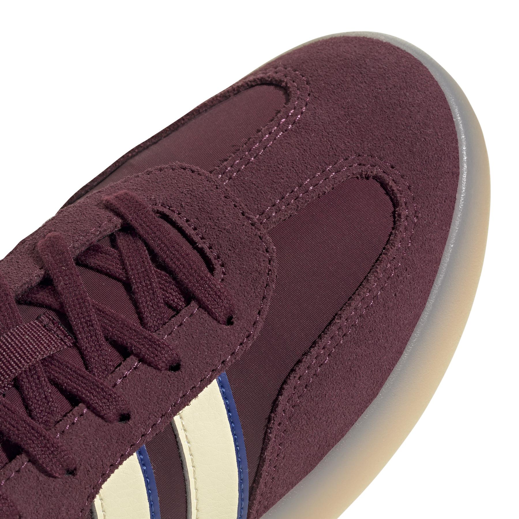 product/a/d/adidas_jr3544_maroon-warvan-royblu_8.jpg