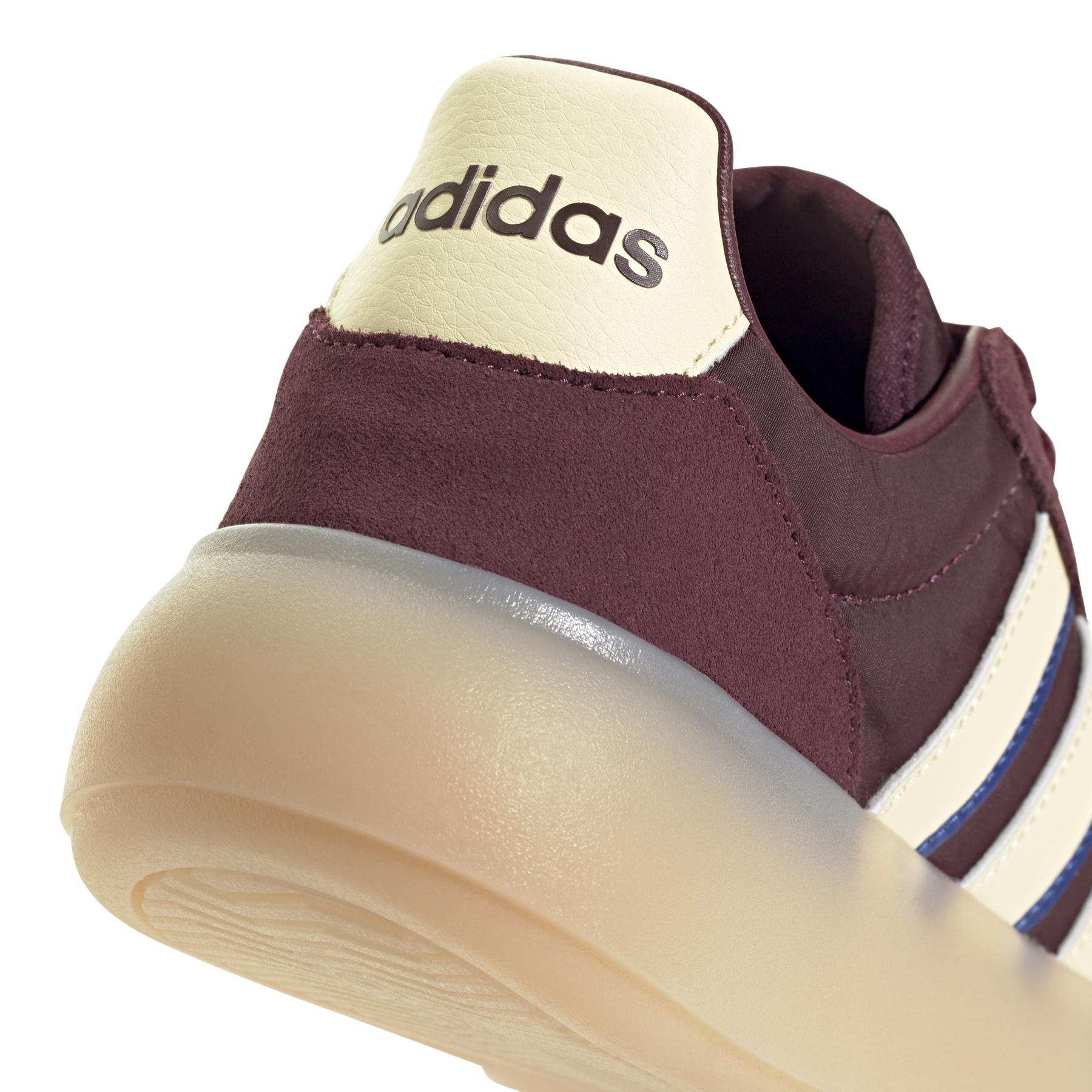 product/a/d/adidas_jr3544_maroon-warvan-royblu_9.jpg