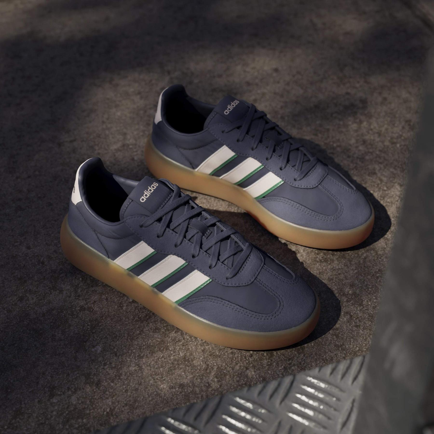 product/a/d/adidas_jr3545_shanav-wonqua-secogr_15.jpg