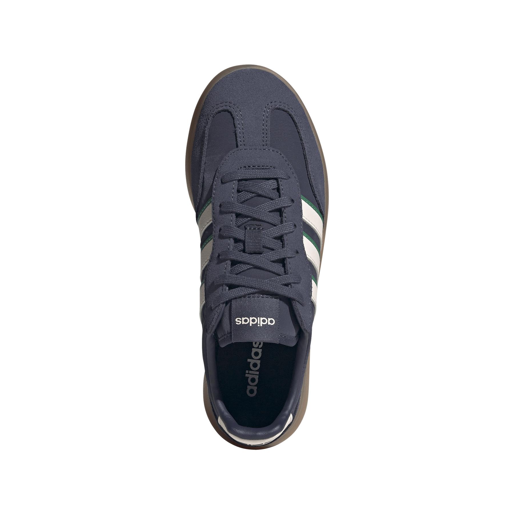 product/a/d/adidas_jr3545_shanav-wonqua-secogr_3.jpg