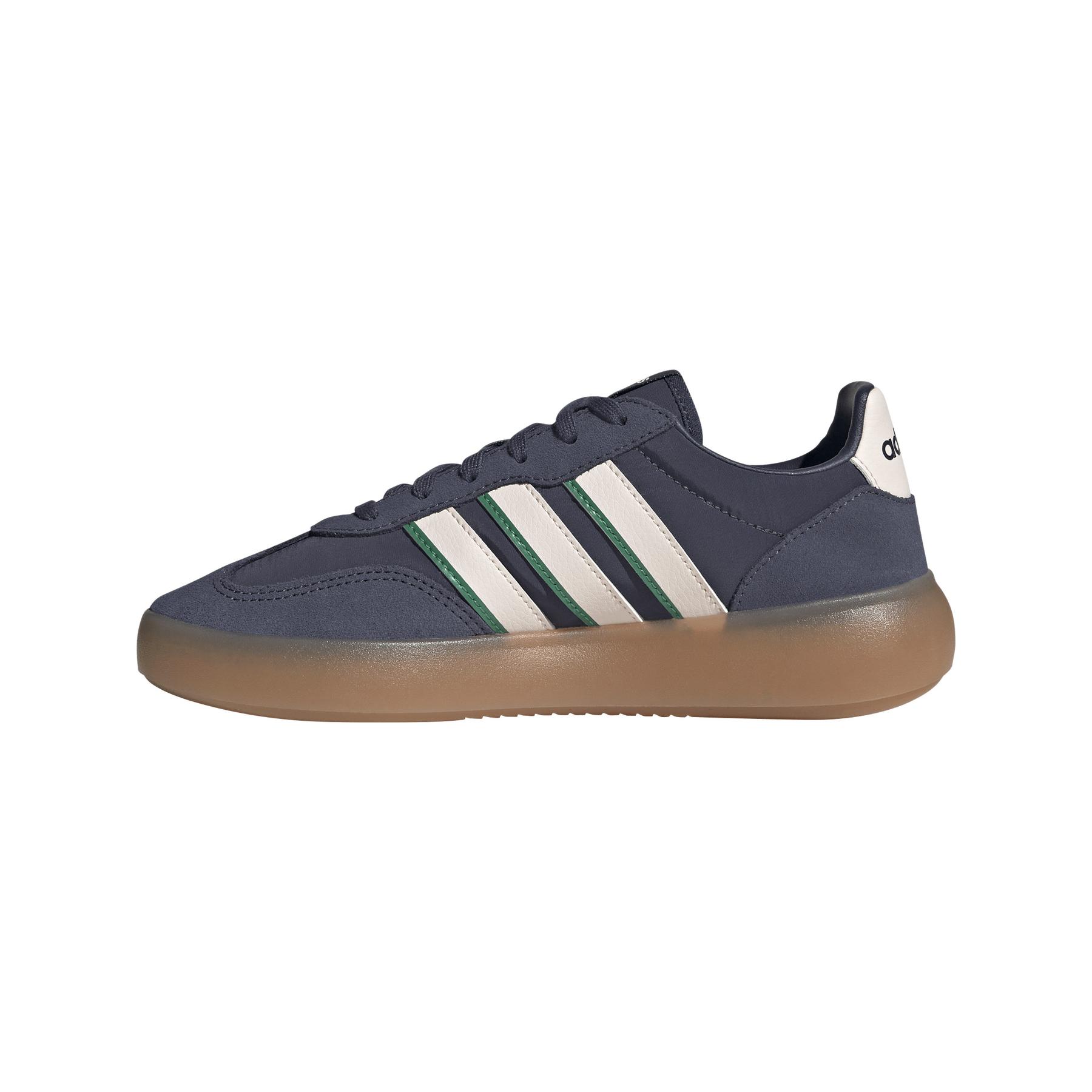 product/a/d/adidas_jr3545_shanav-wonqua-secogr_5.jpg