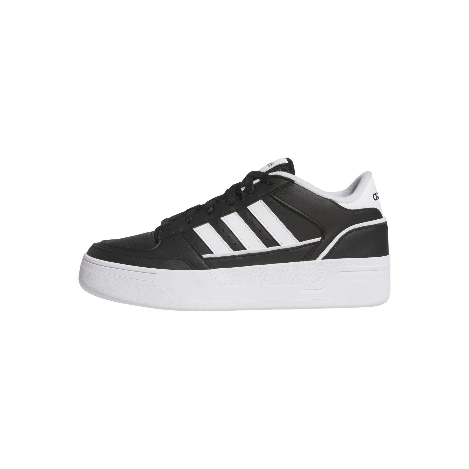 product/a/d/adidas_jr4068_cblack-ftwwht-cblack_11.jpg