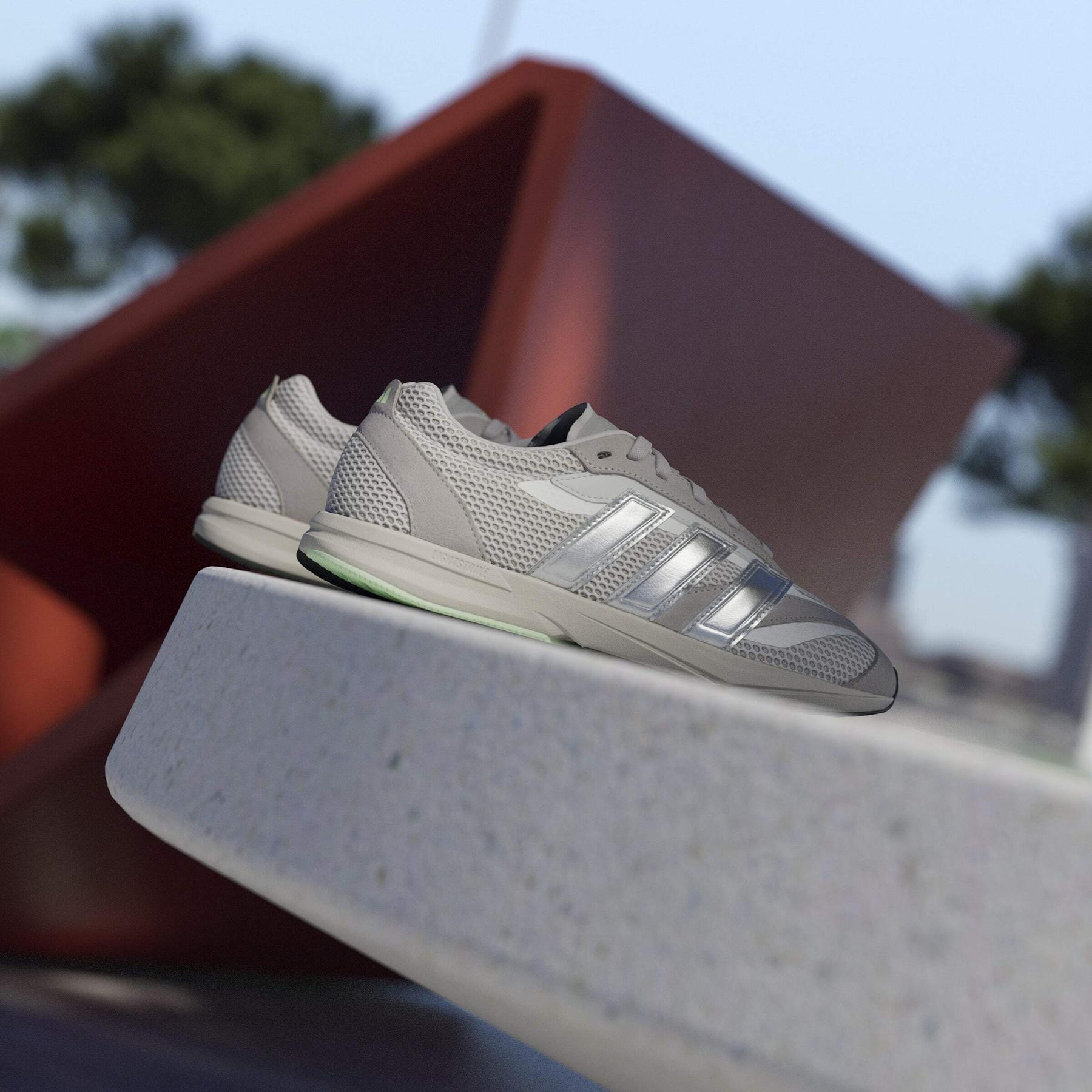 product/a/d/adidas_jr4838_20_footwear_photography_heromrktng_view_6-nw091725.jpg