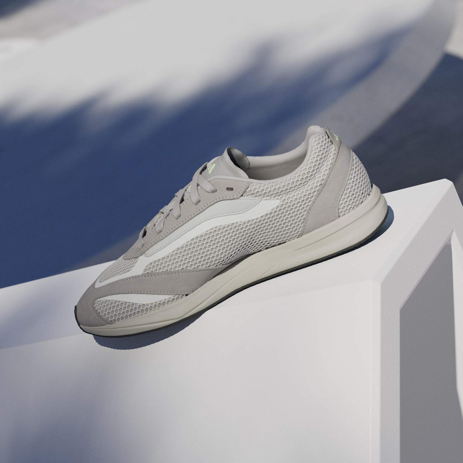 product/a/d/adidas_jr4838_21_footwear_photography_heromrktng_view_7-nw091725.jpg