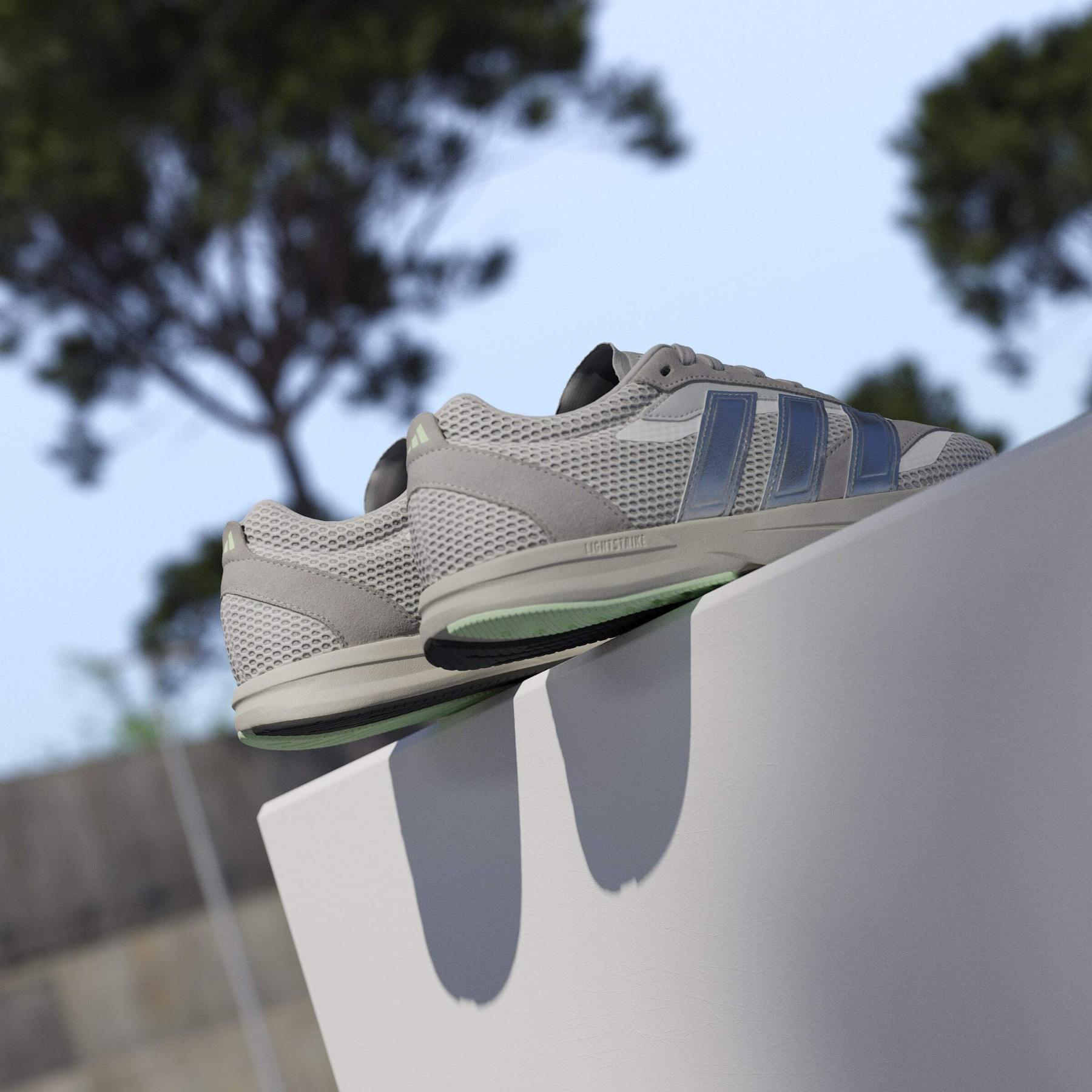 product/a/d/adidas_jr4838_22_footwear_photography_heromrktng_view_8-nw091725.jpg
