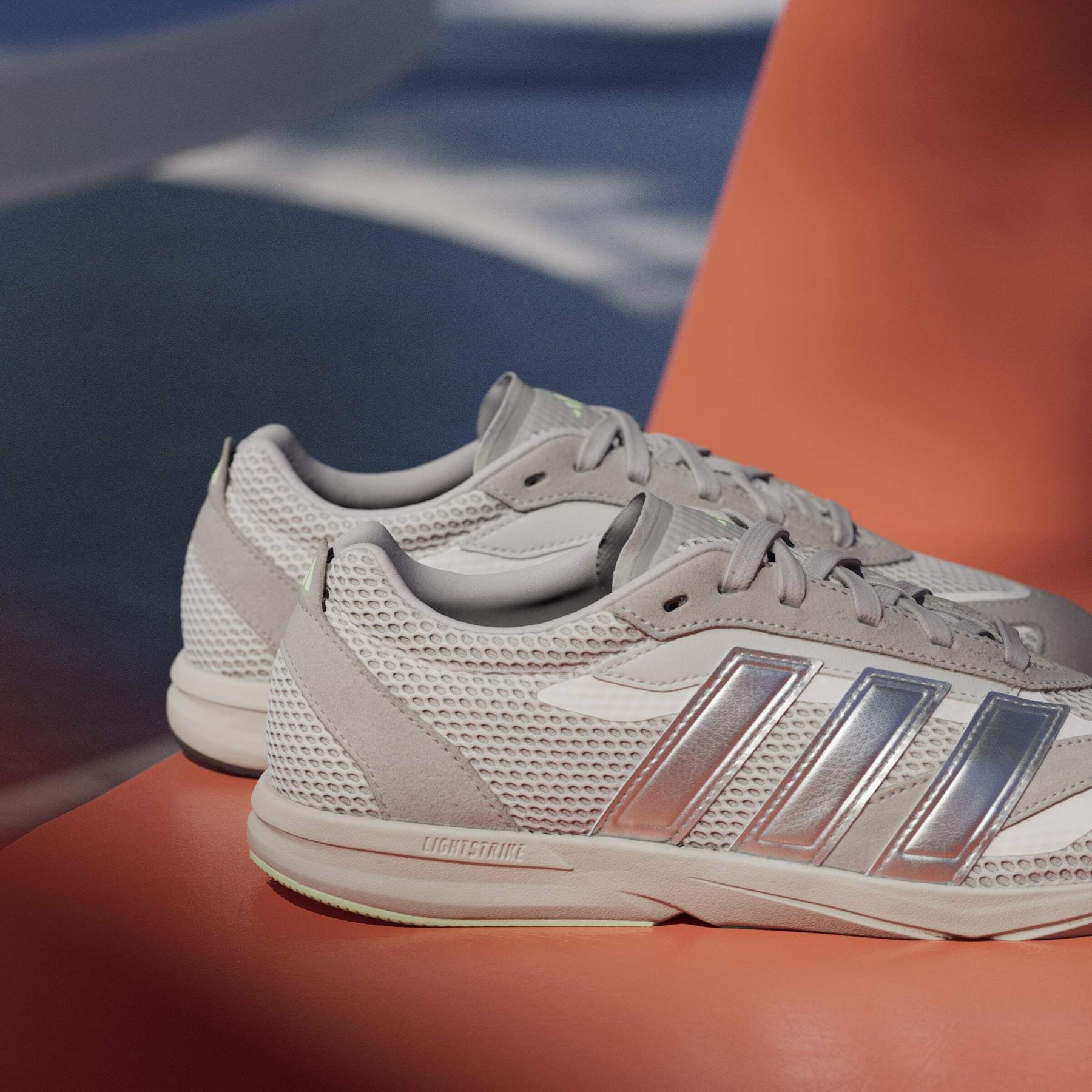 product/a/d/adidas_jr4838_23_footwear_photography_heromrktng_view_9-nw091725.jpg