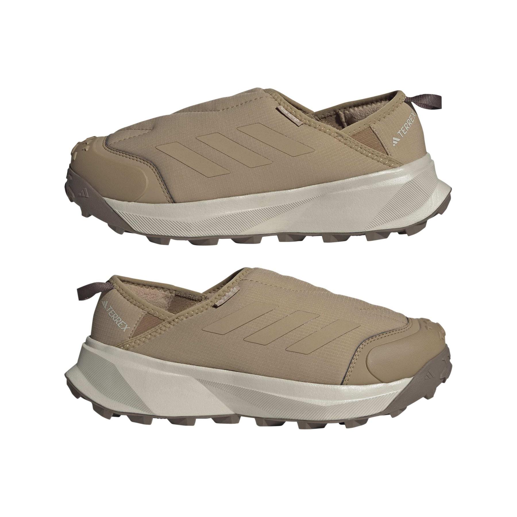 product/a/d/adidas_jr5302_10_footwear_photography_mirrored_pair_view_white-nw091725.jpg