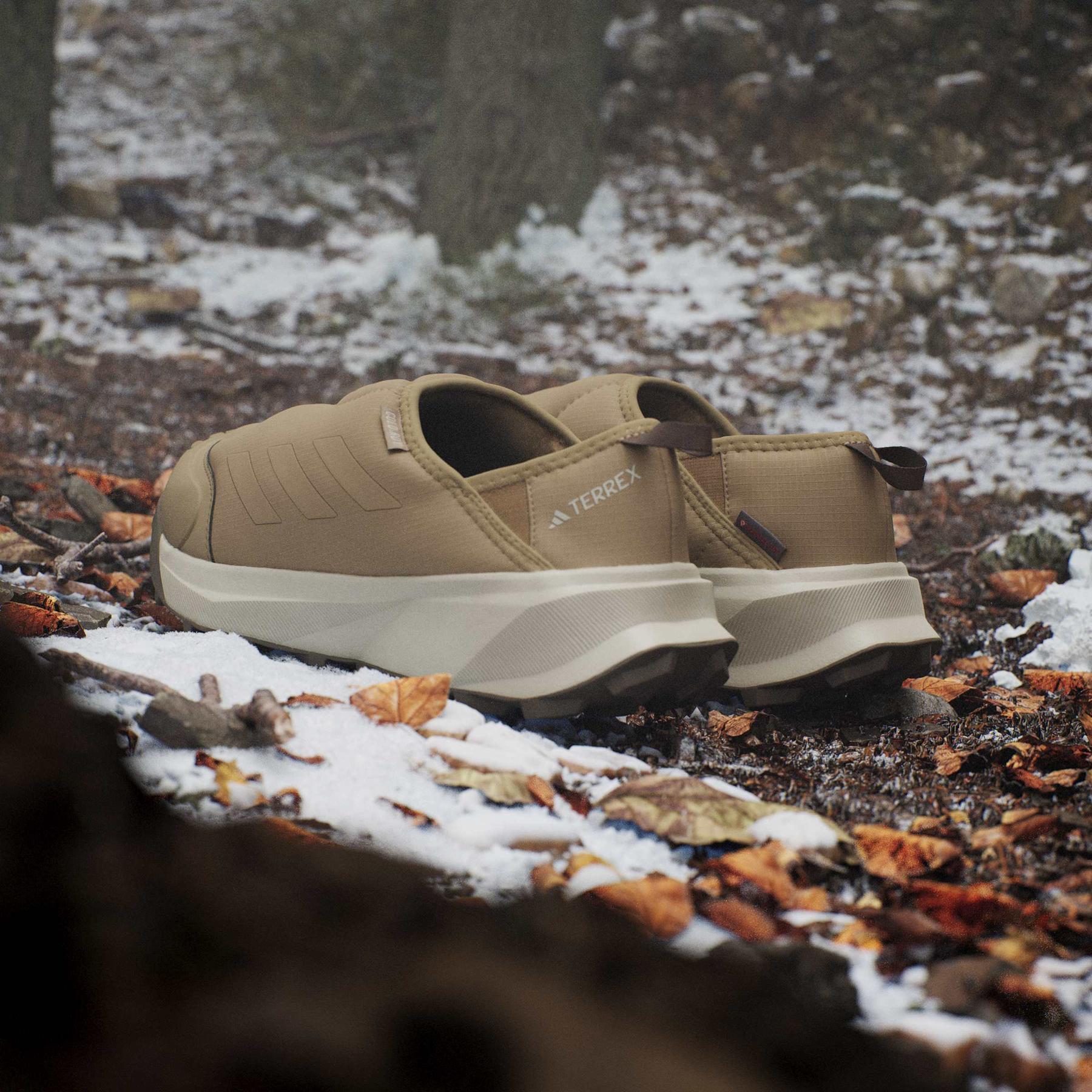 product/a/d/adidas_jr5302_18_footwear_photography_heromrktng_view_6-nw091725.jpg