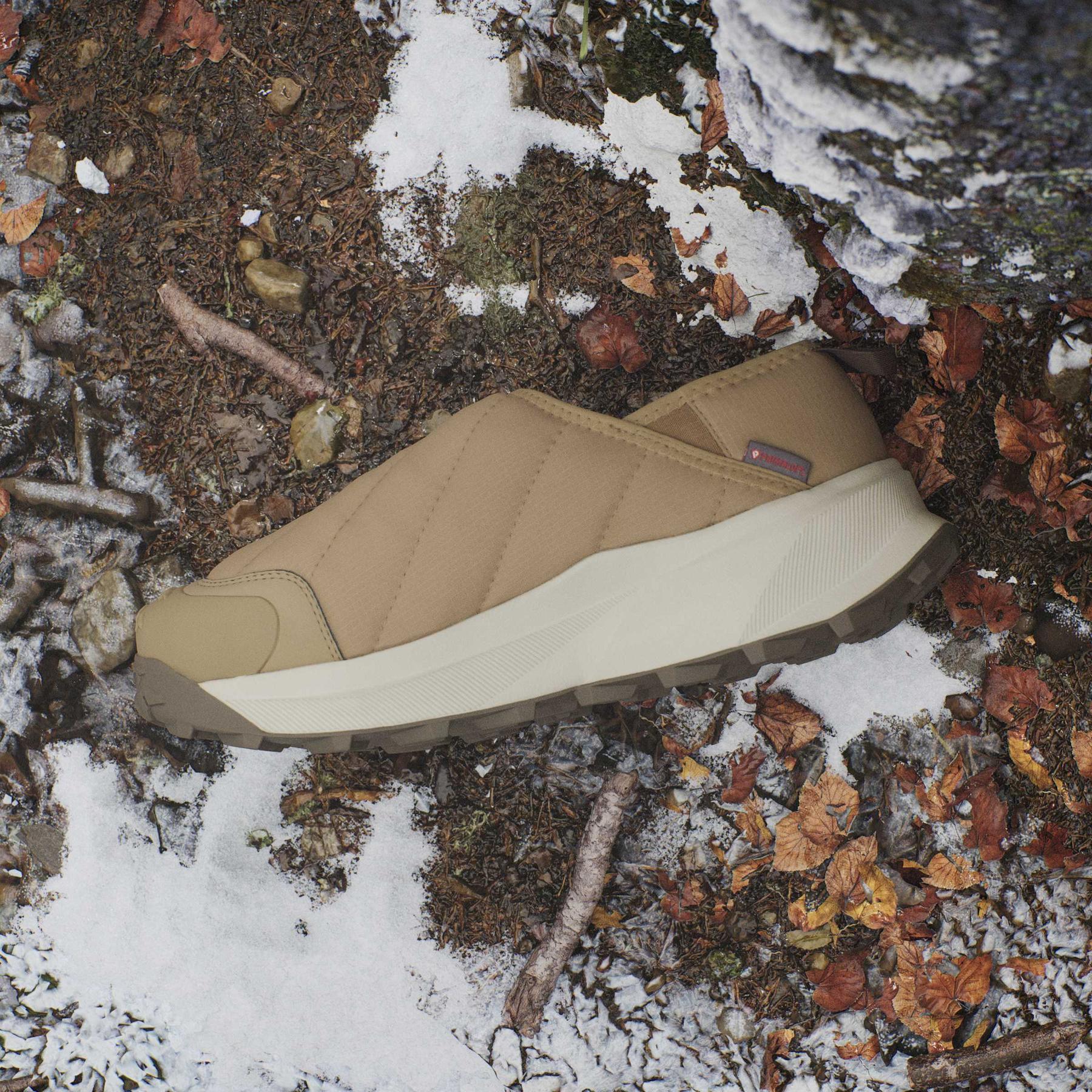 product/a/d/adidas_jr5302_19_footwear_photography_heromrktng_view_7-nw091725.jpg